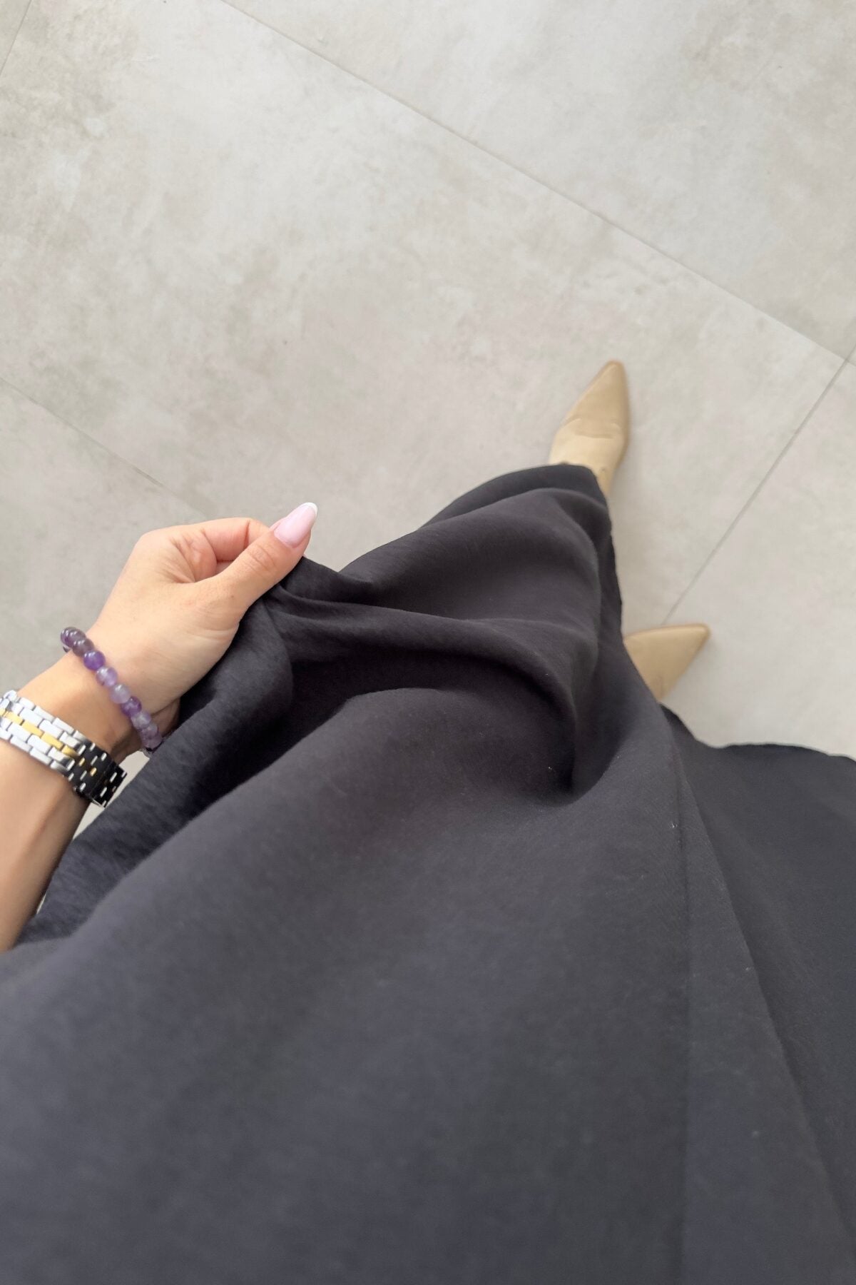 Robe PORTO