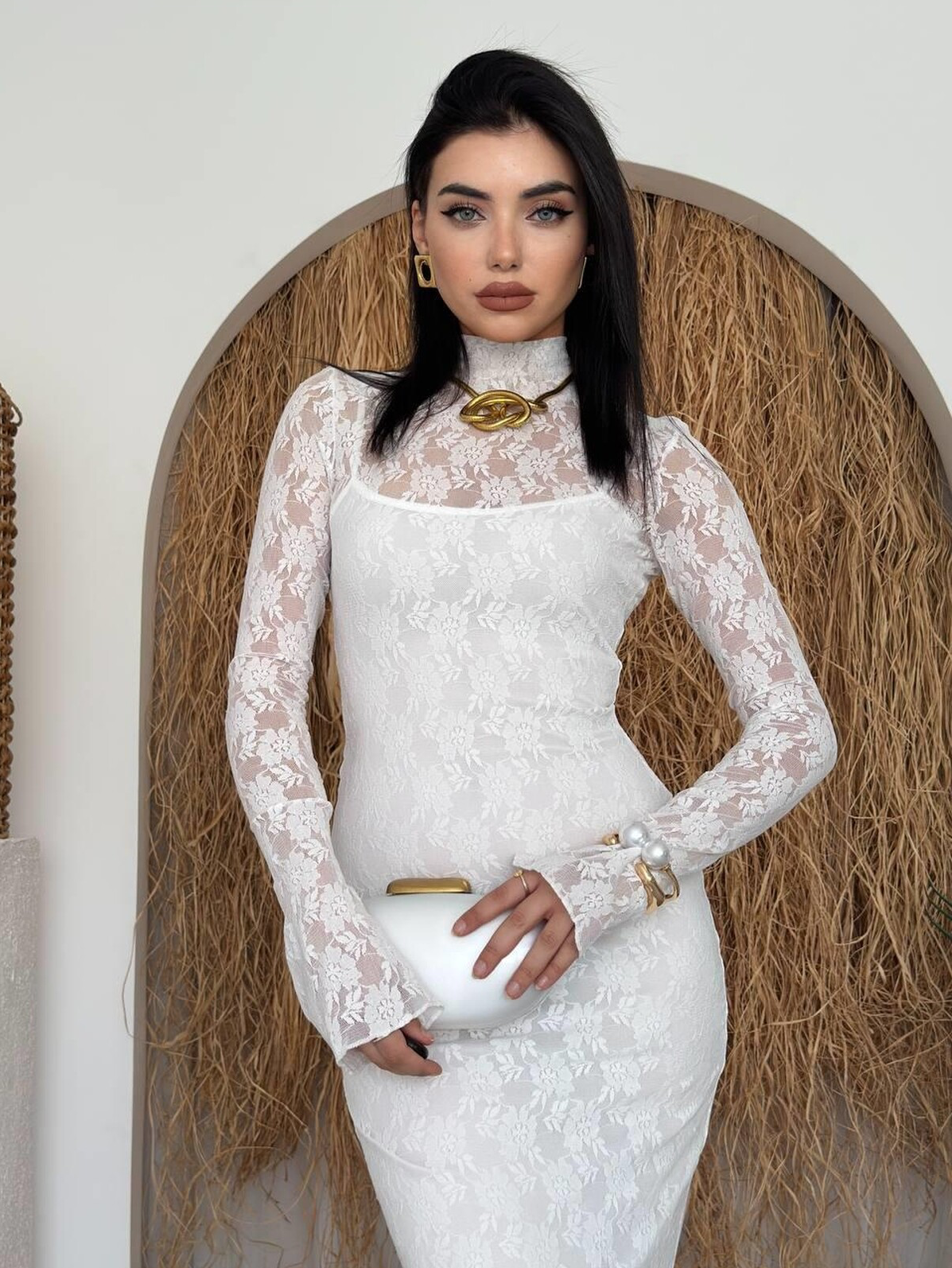 Robe GALA