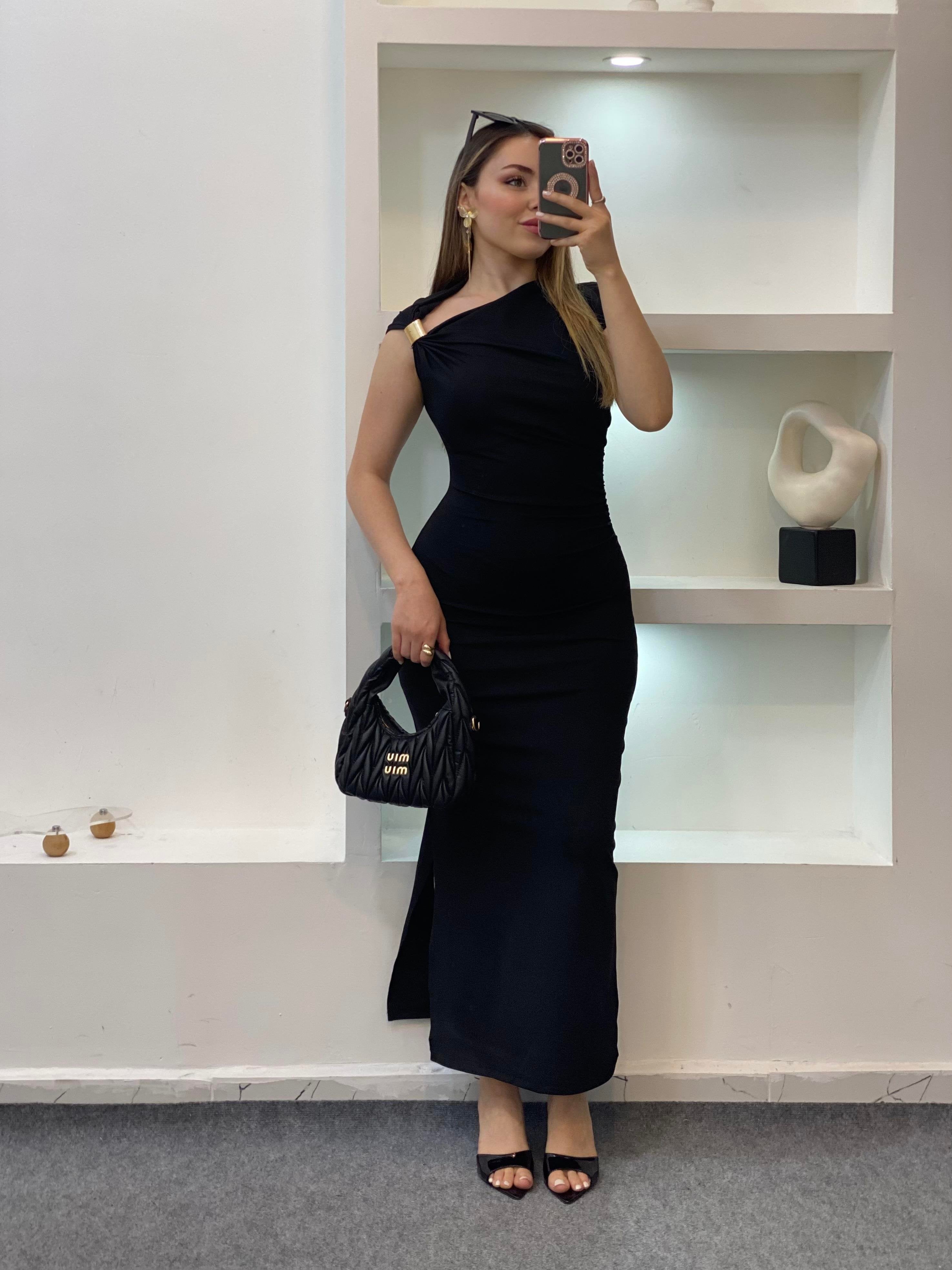 Robe Sia