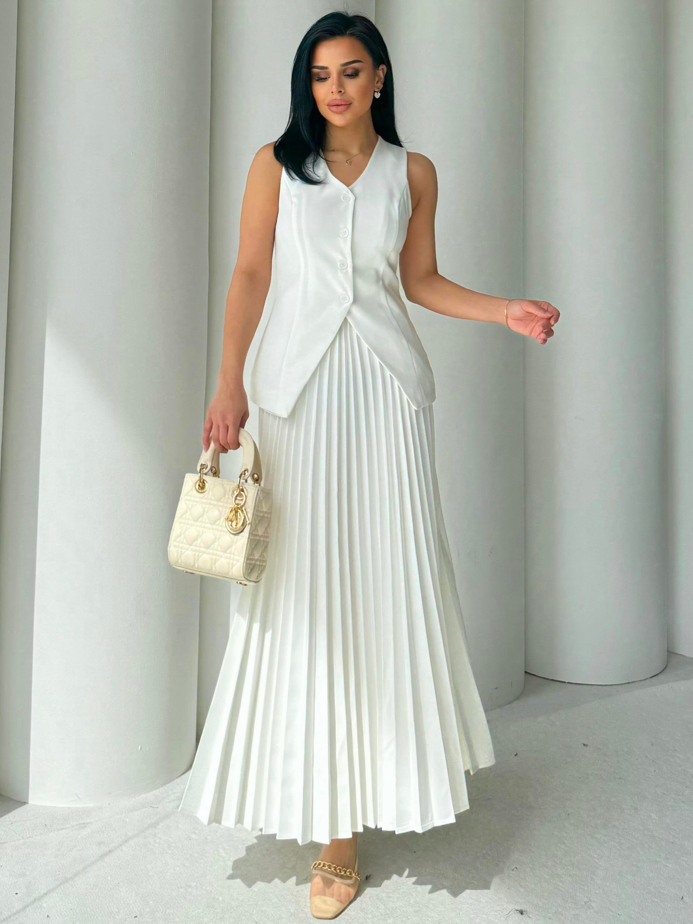 Ensemble VIBES