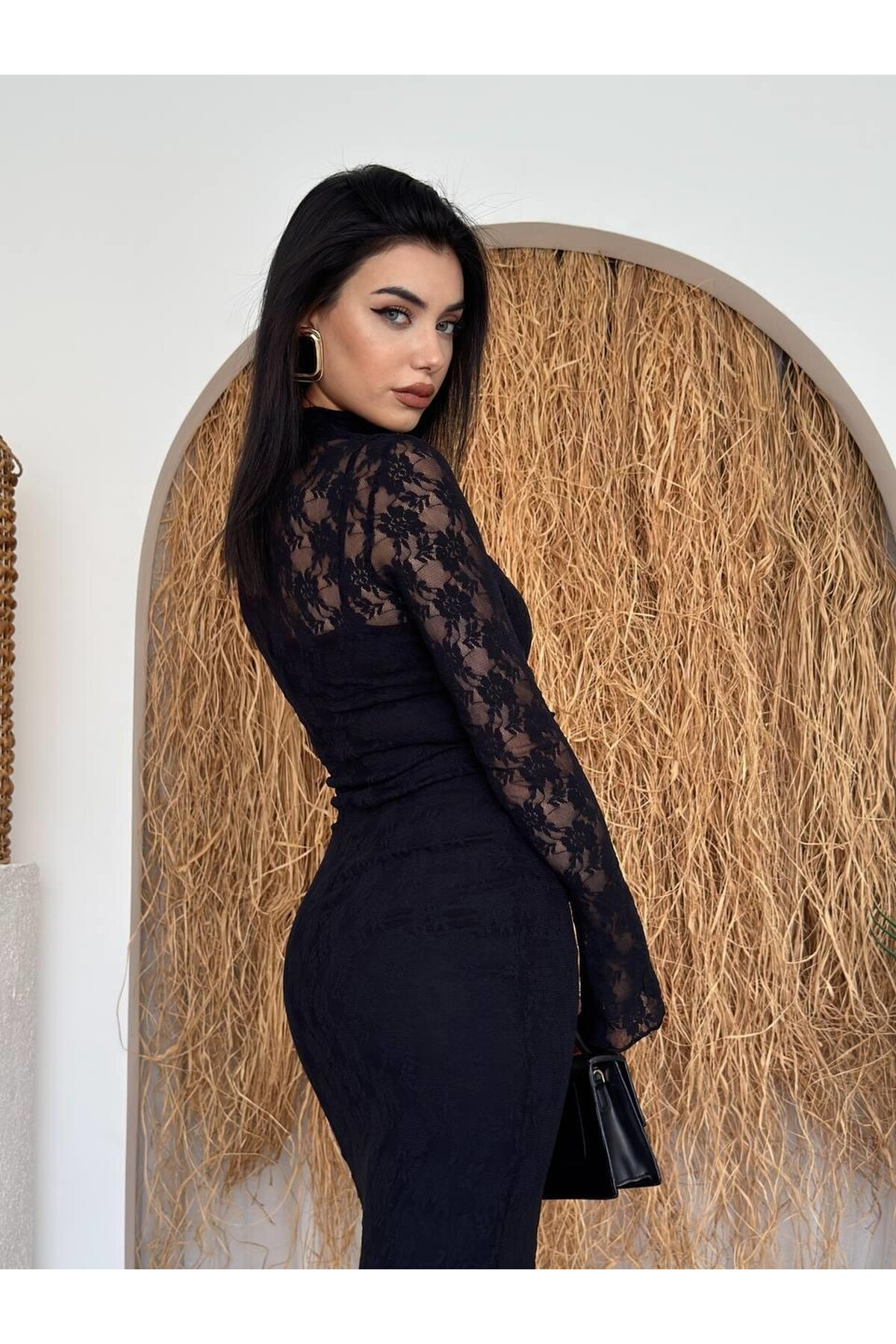 Robe GALA