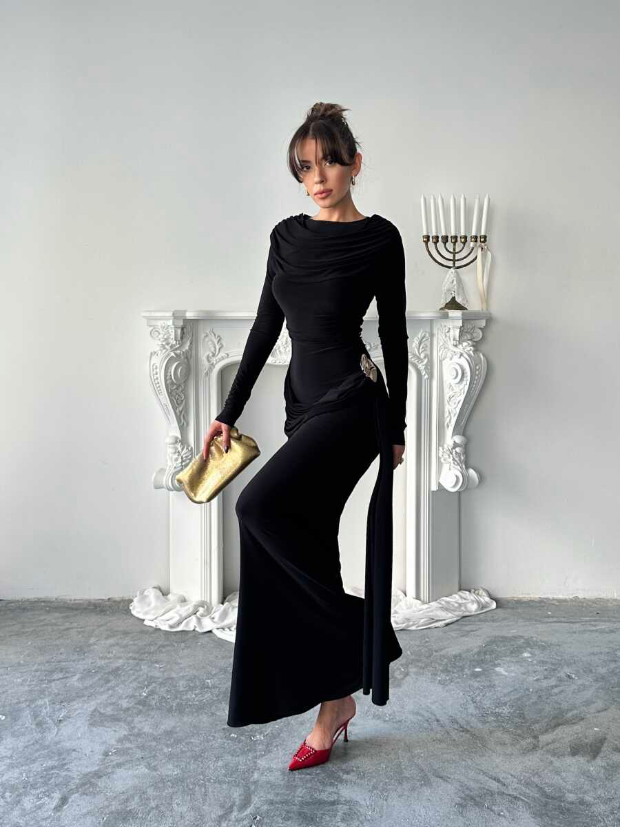 Robe Oriana