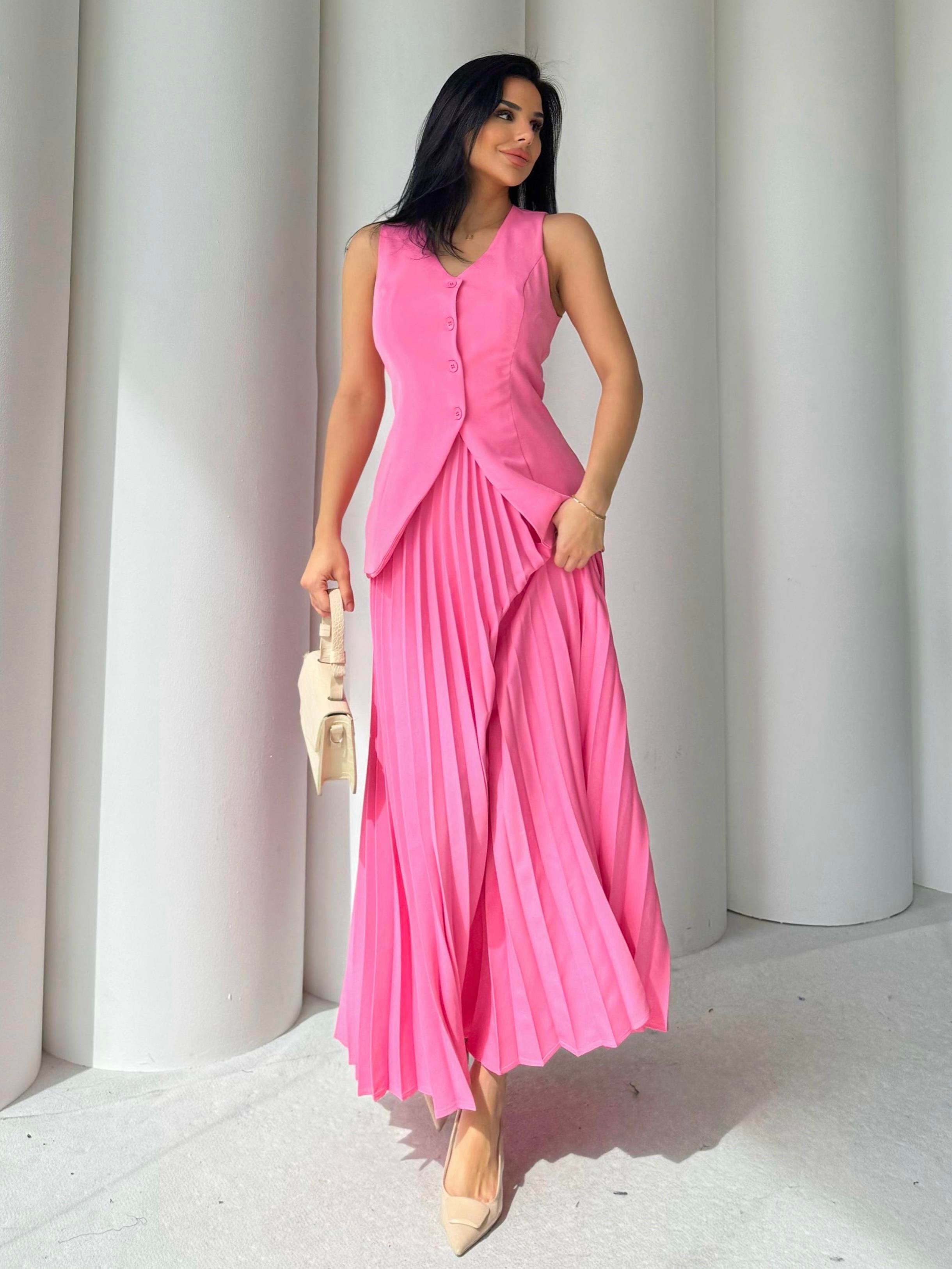 Ensemble VIBES