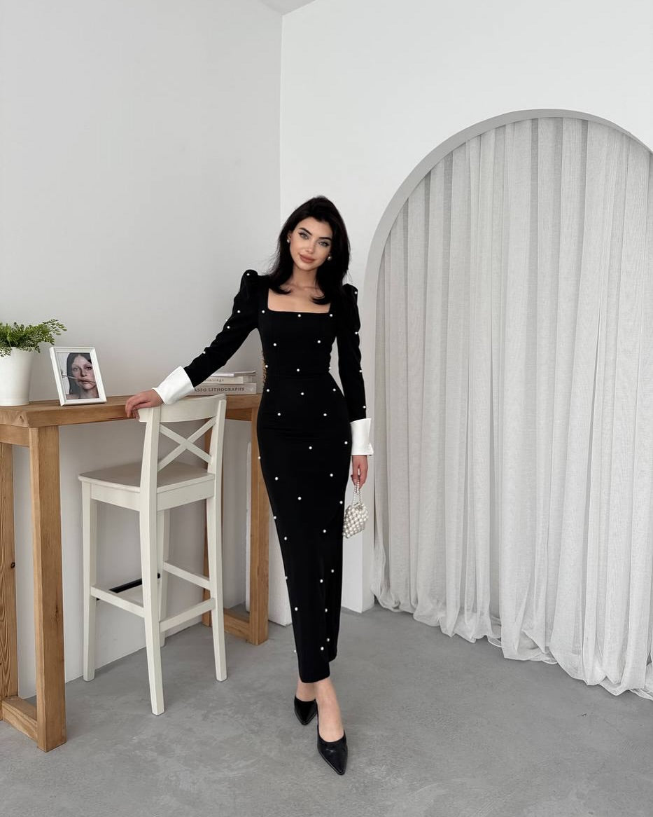 Robe PERLA