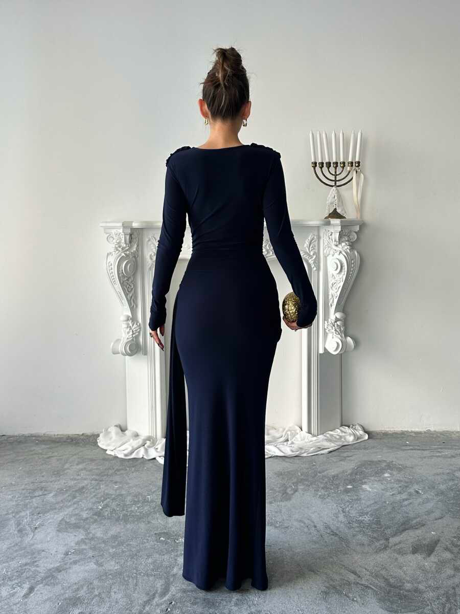 Robe Oriana