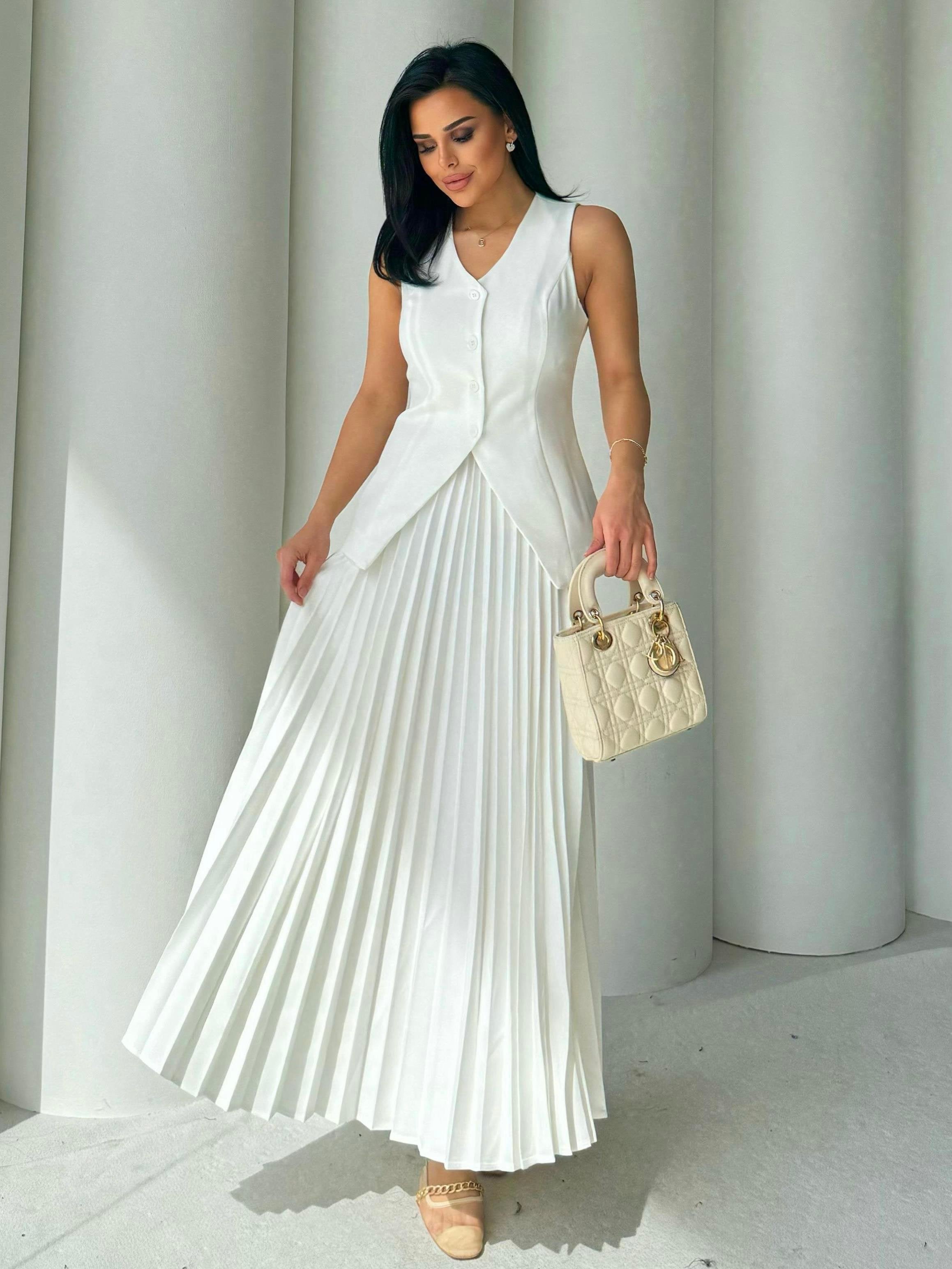Ensemble VIBES