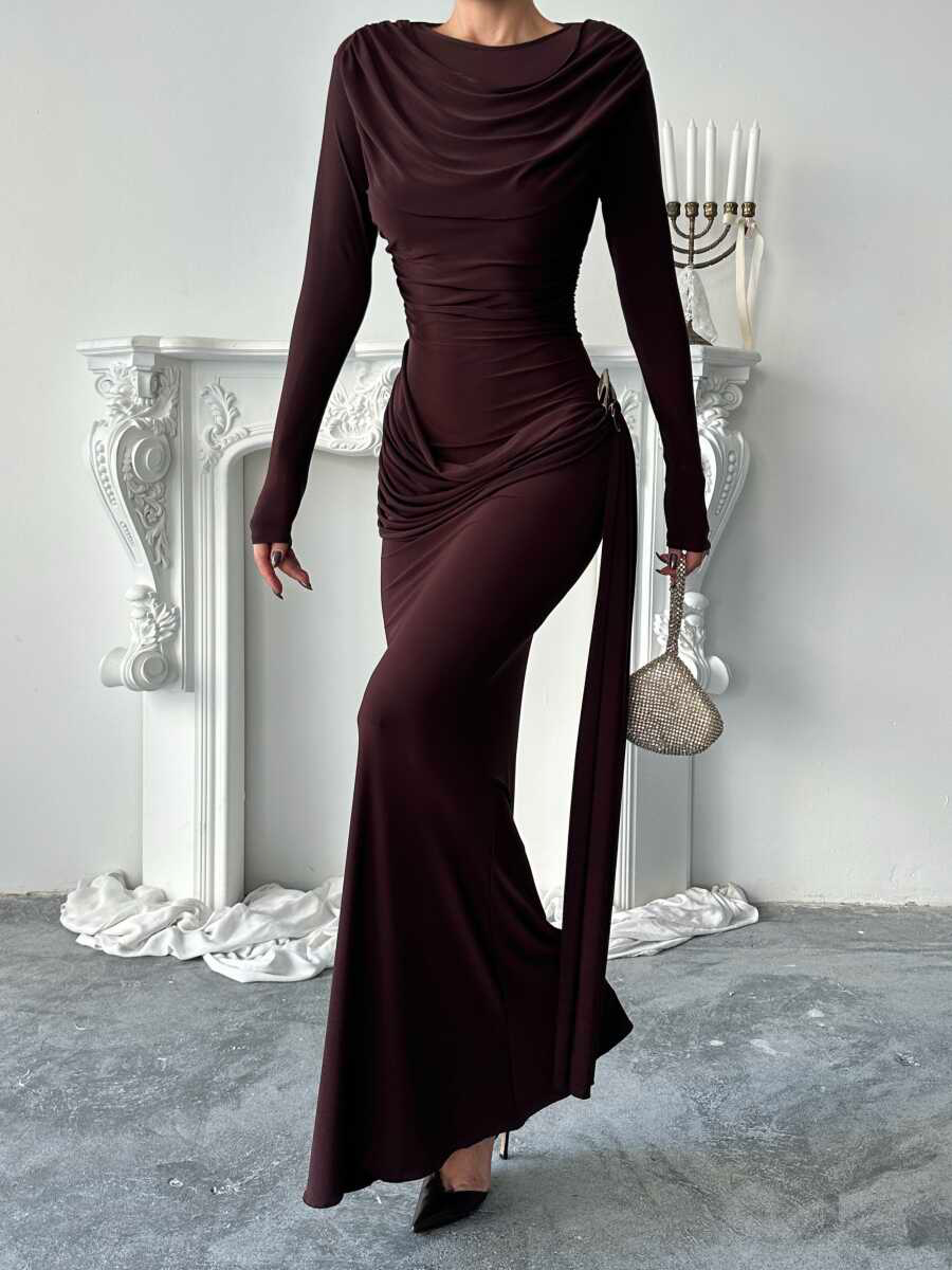 Robe Oriana
