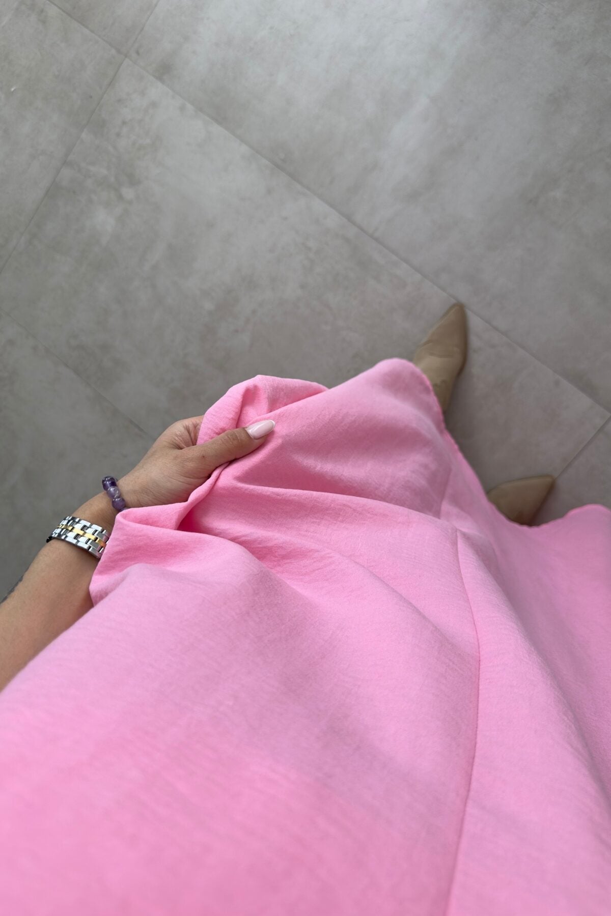 Robe PORTO