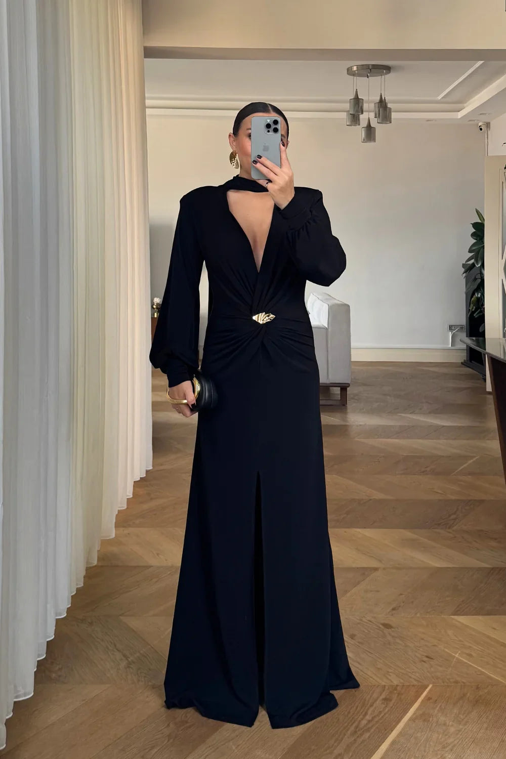 Robe Grace