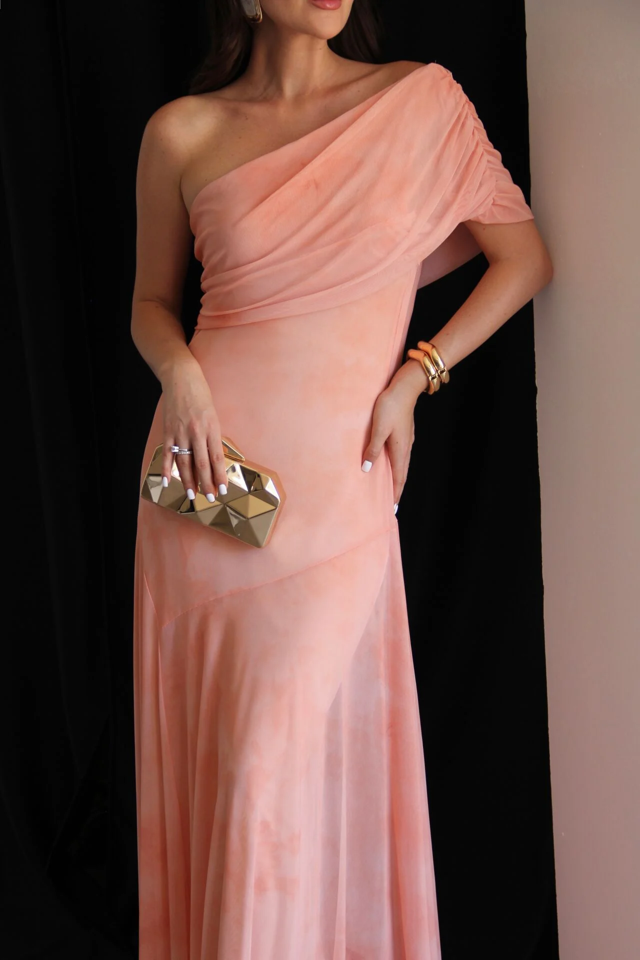 Robe Luna