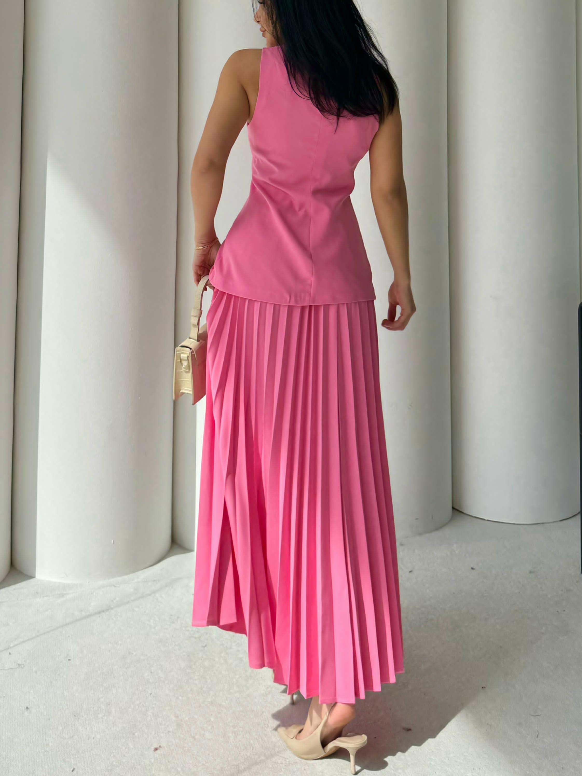 Ensemble VIBES