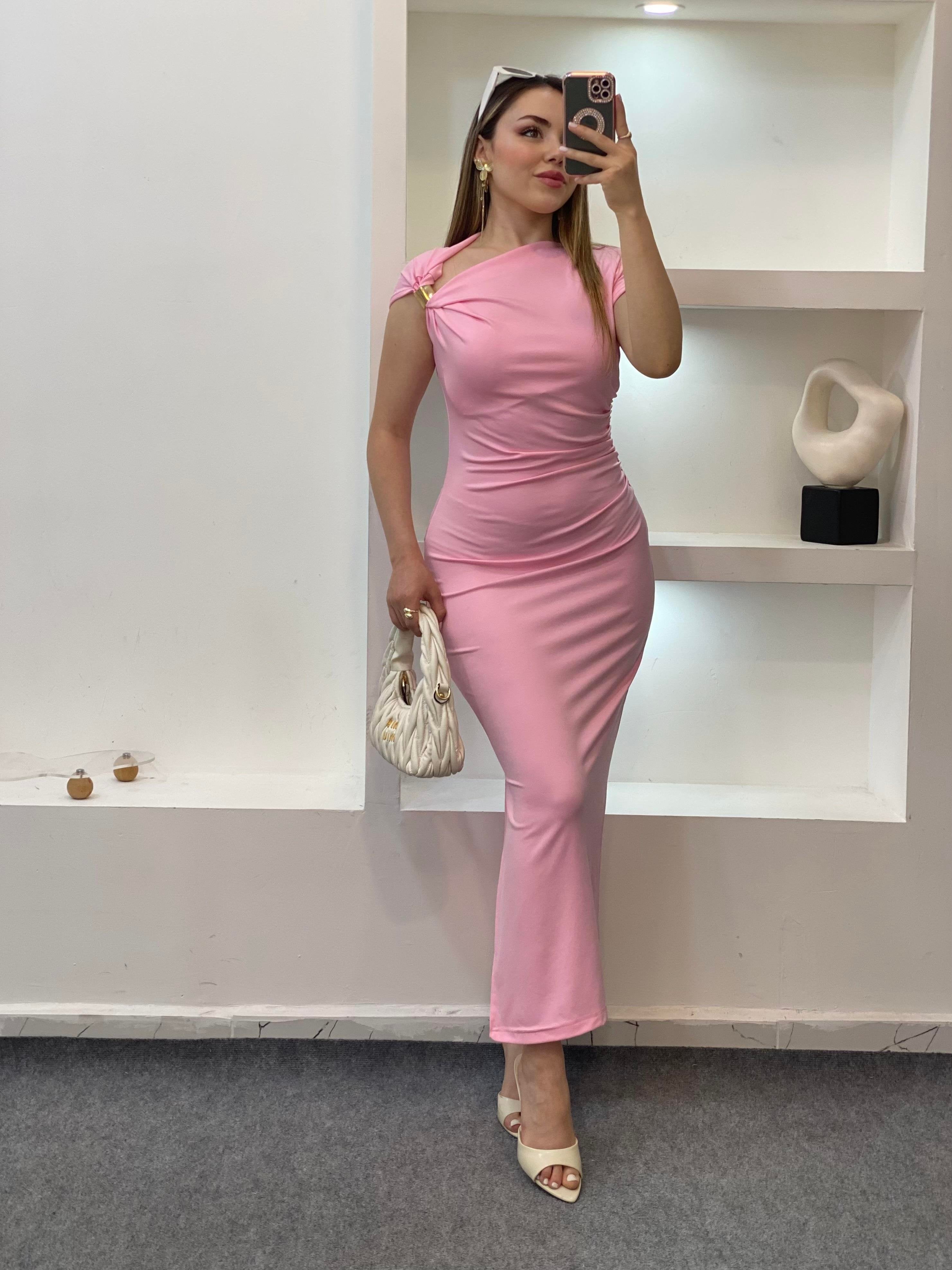Robe Sia
