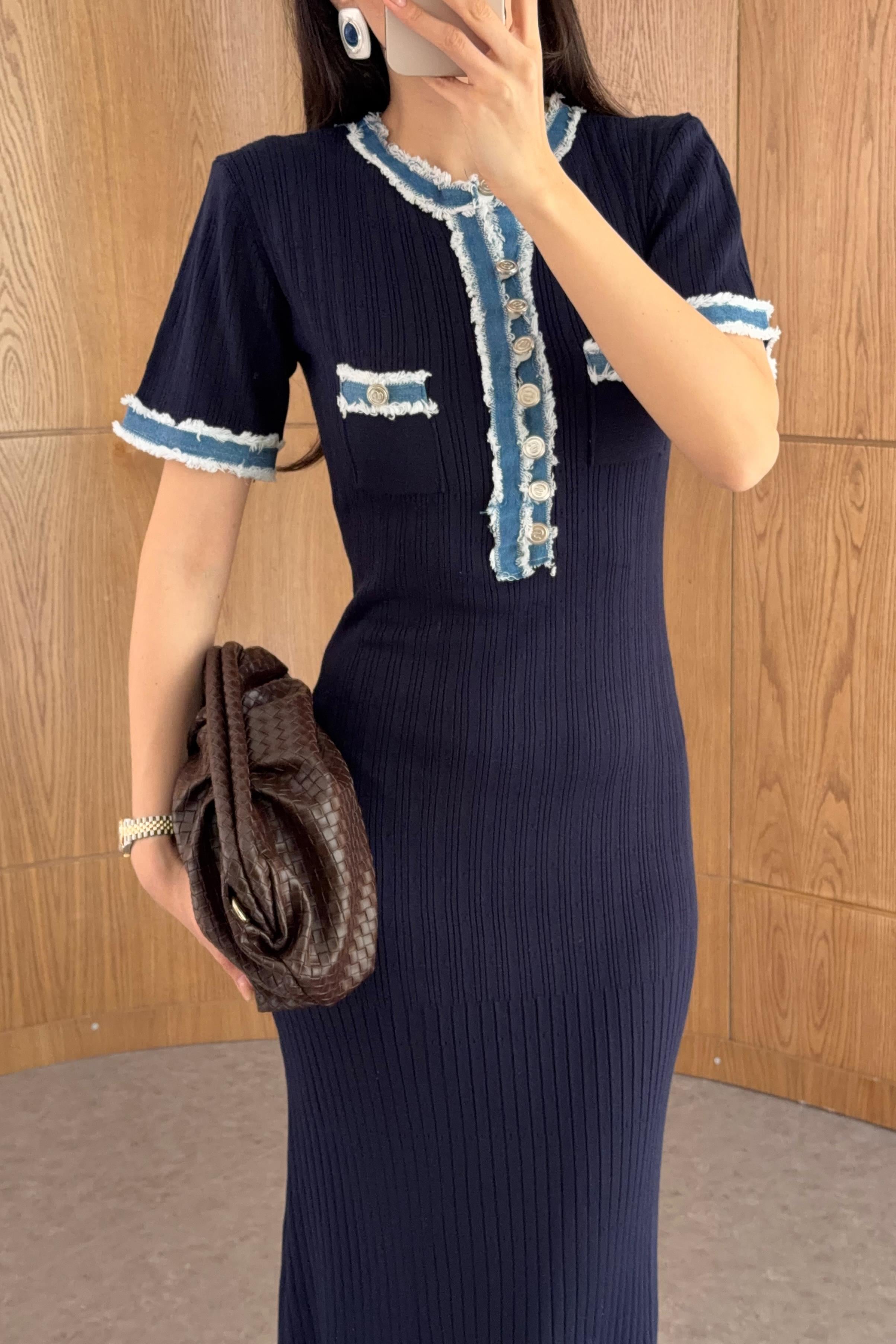 Robe SANDRA