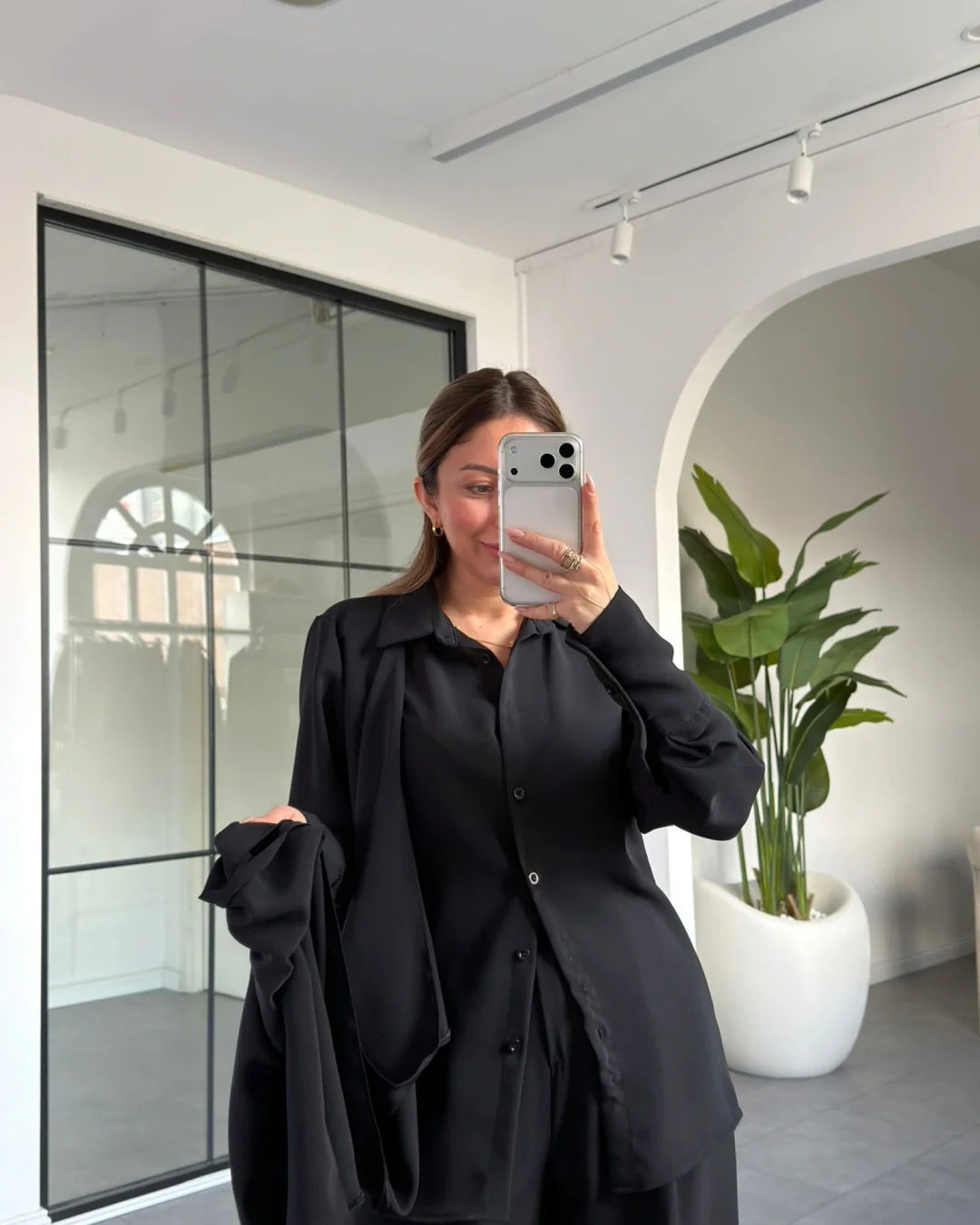 Ensemble Sélène
