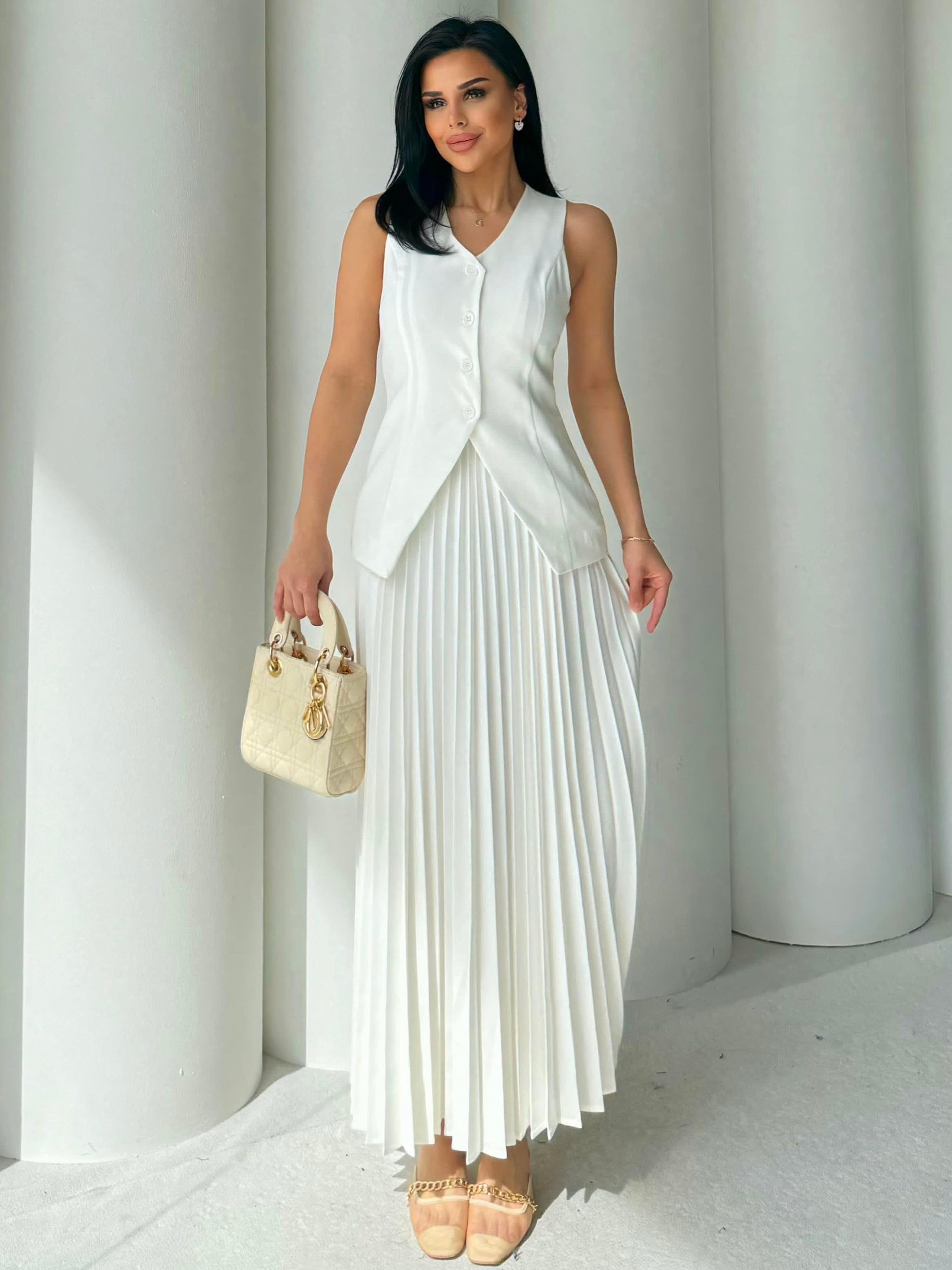 Ensemble VIBES