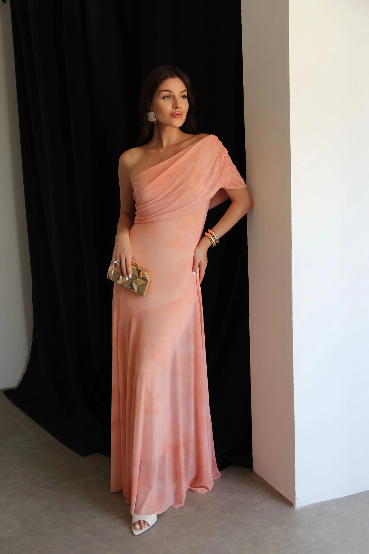 Robe Luna