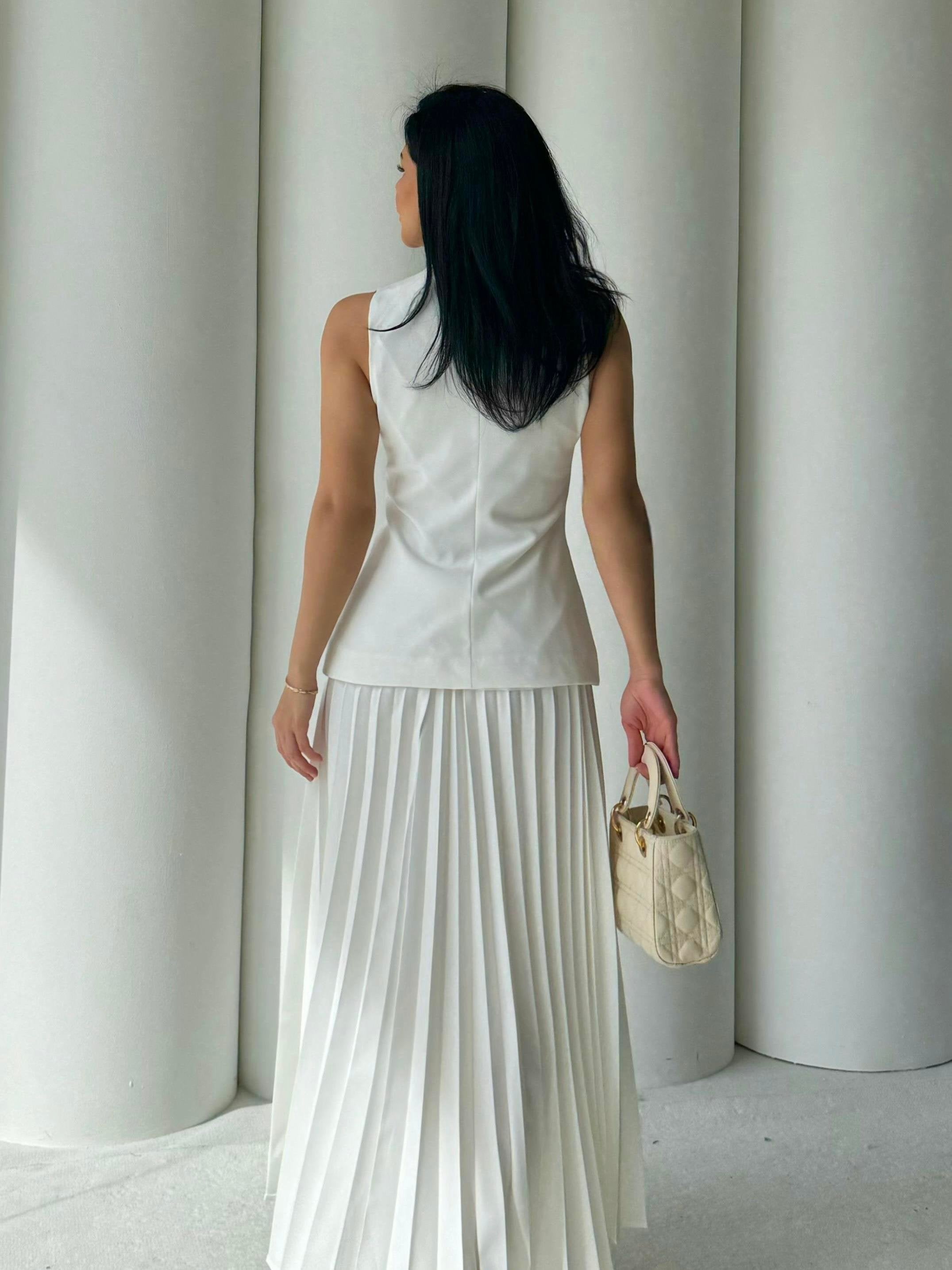 Ensemble VIBES