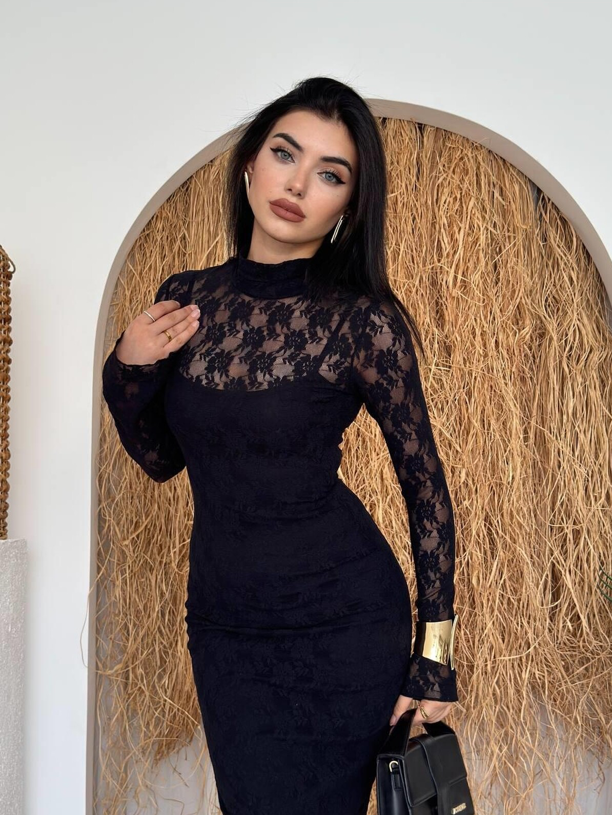 Robe GALA