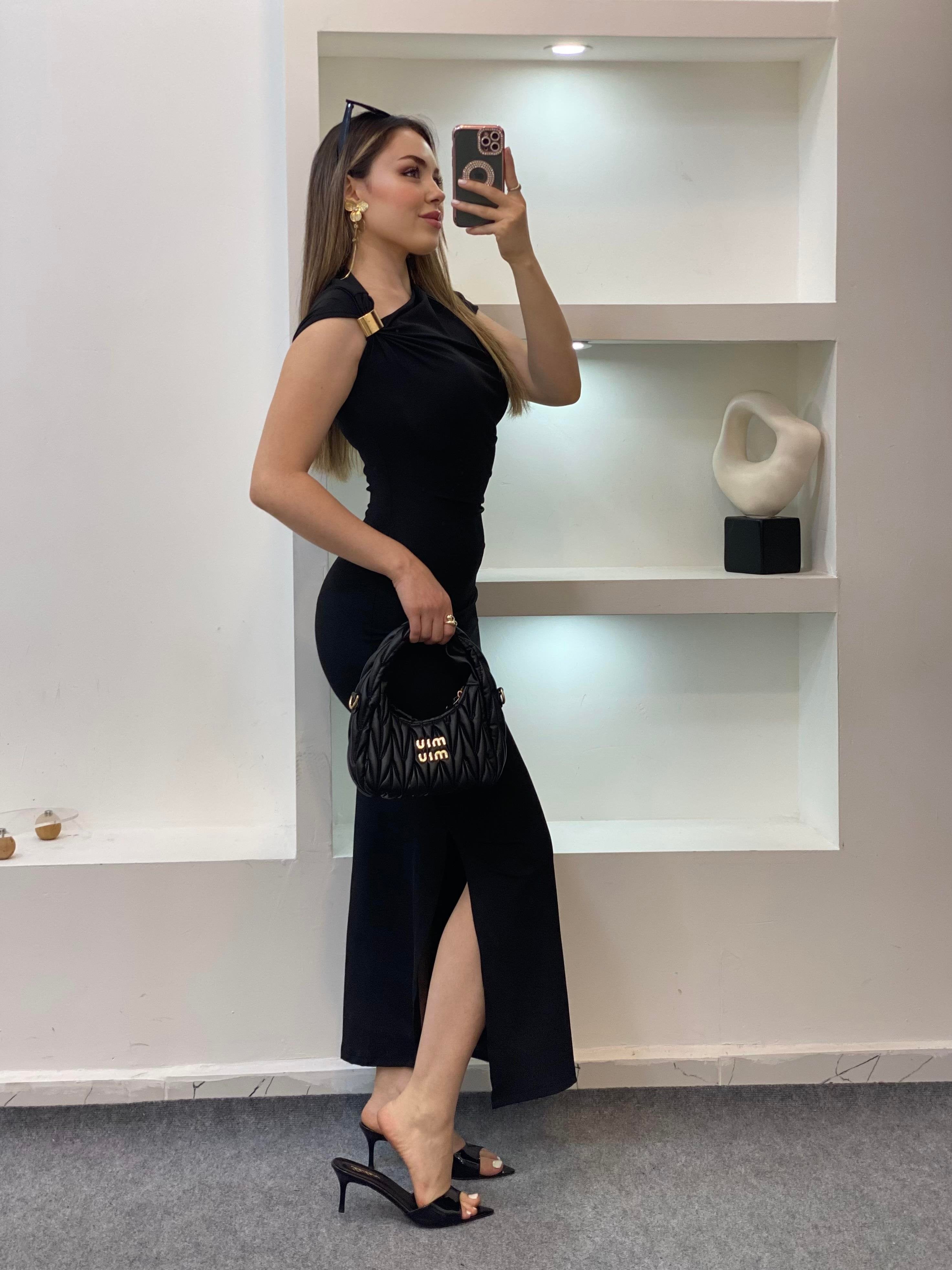 Robe Sia