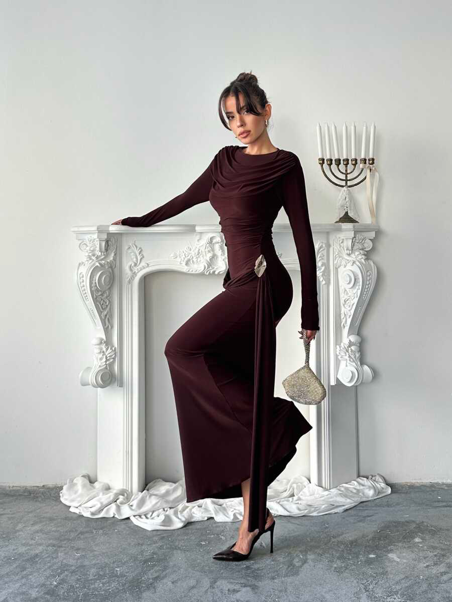 Robe Oriana