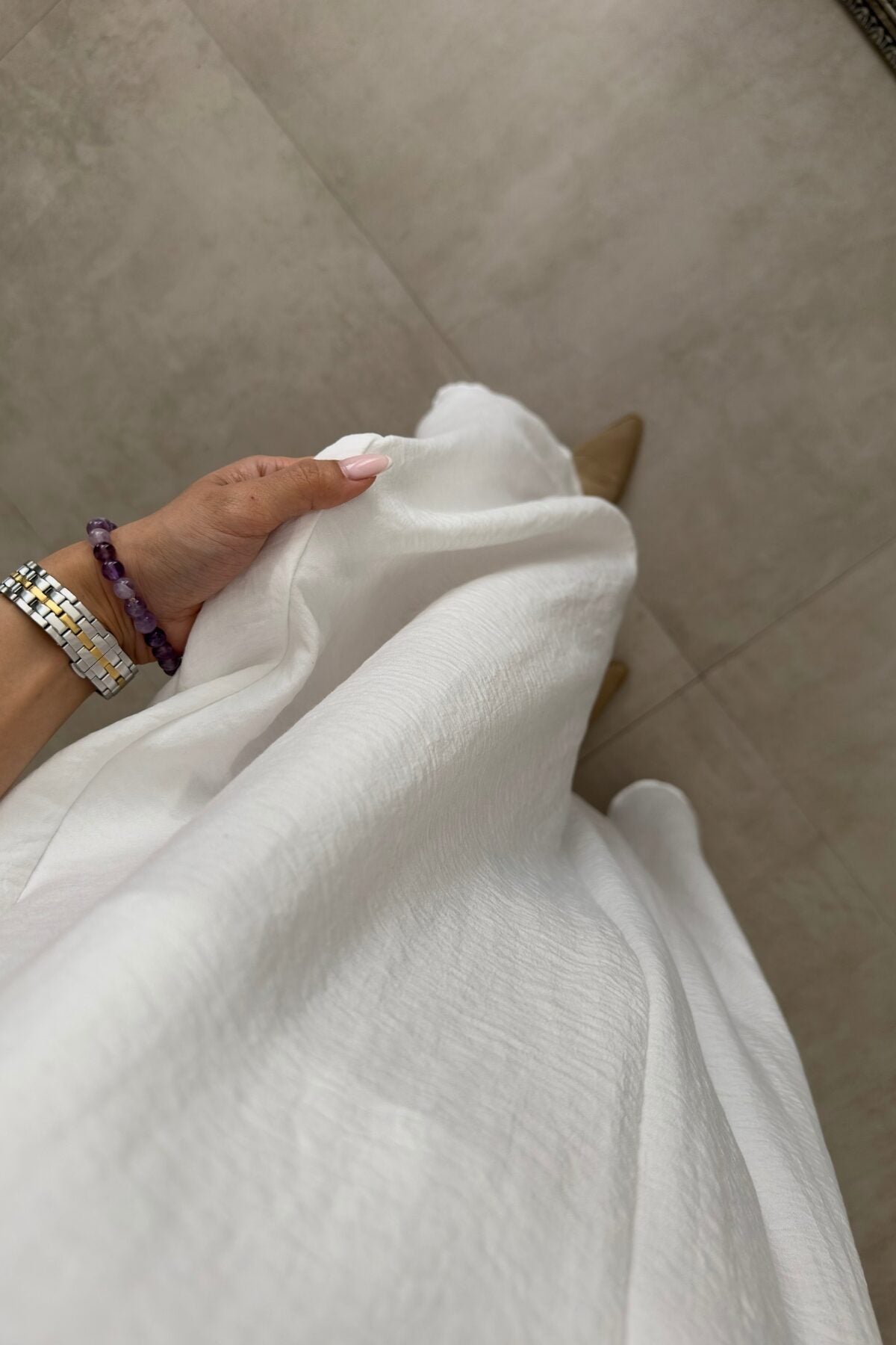 Robe PORTO