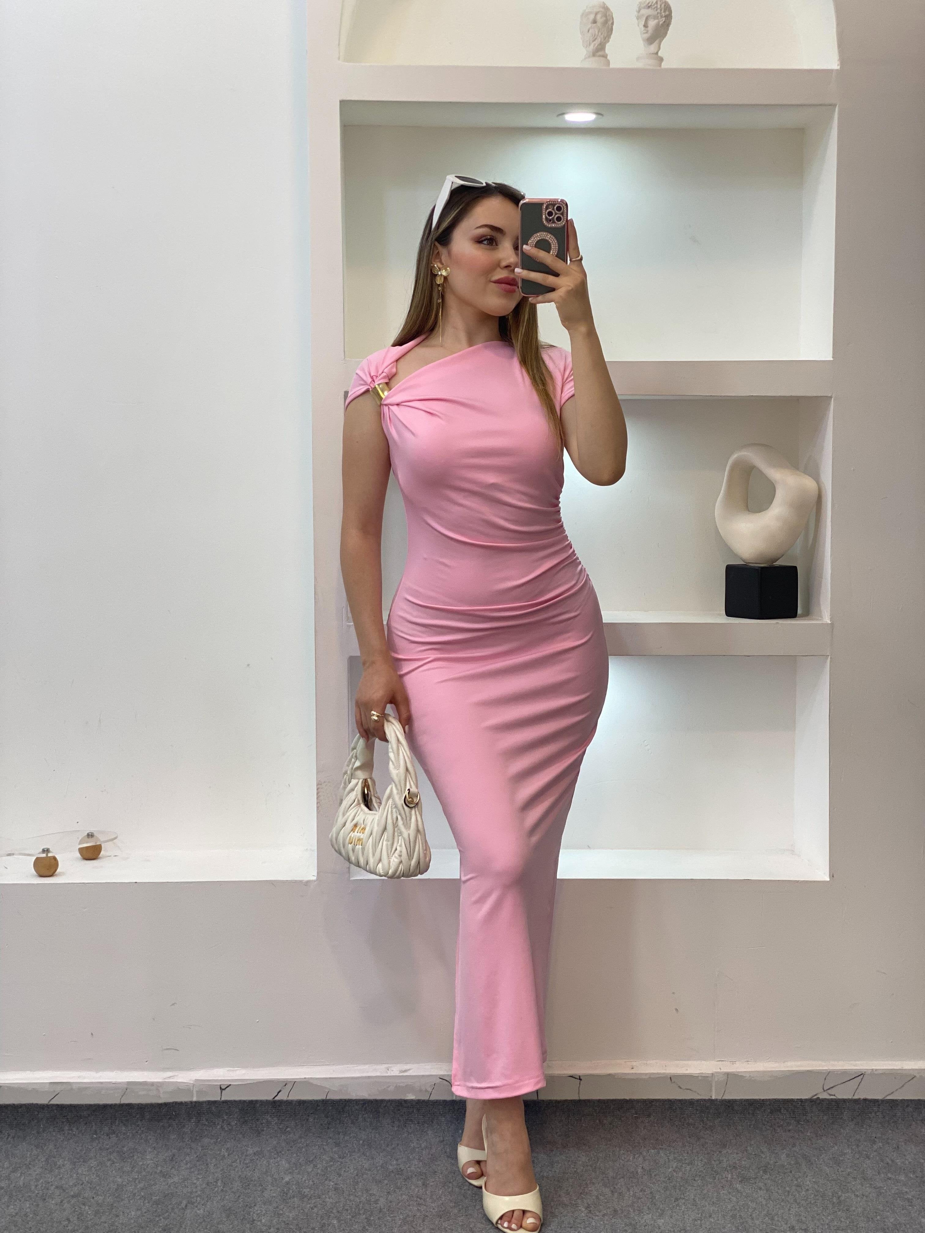 Robe Sia