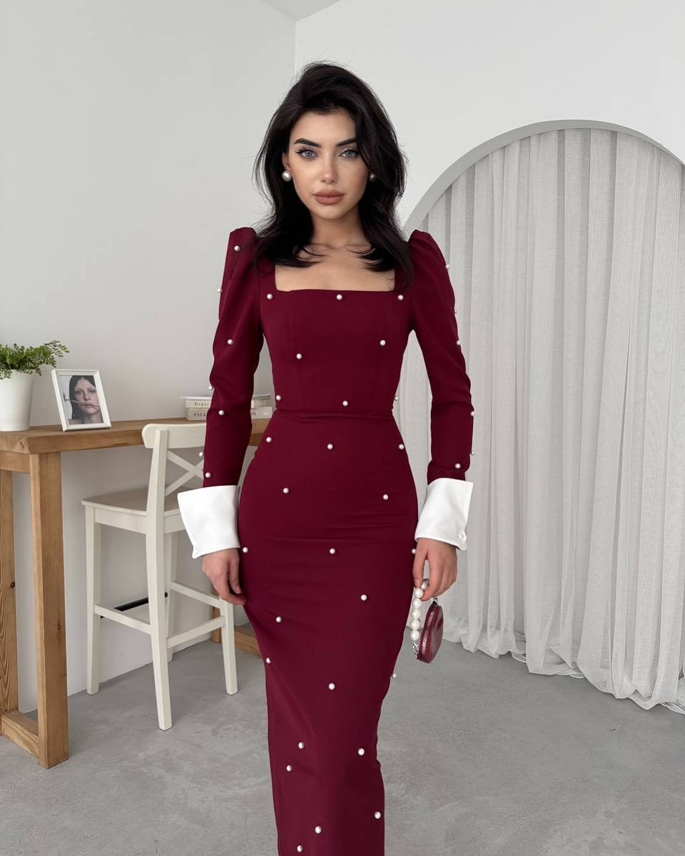 Robe PERLA