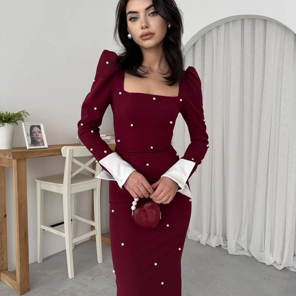 Robe PERLA