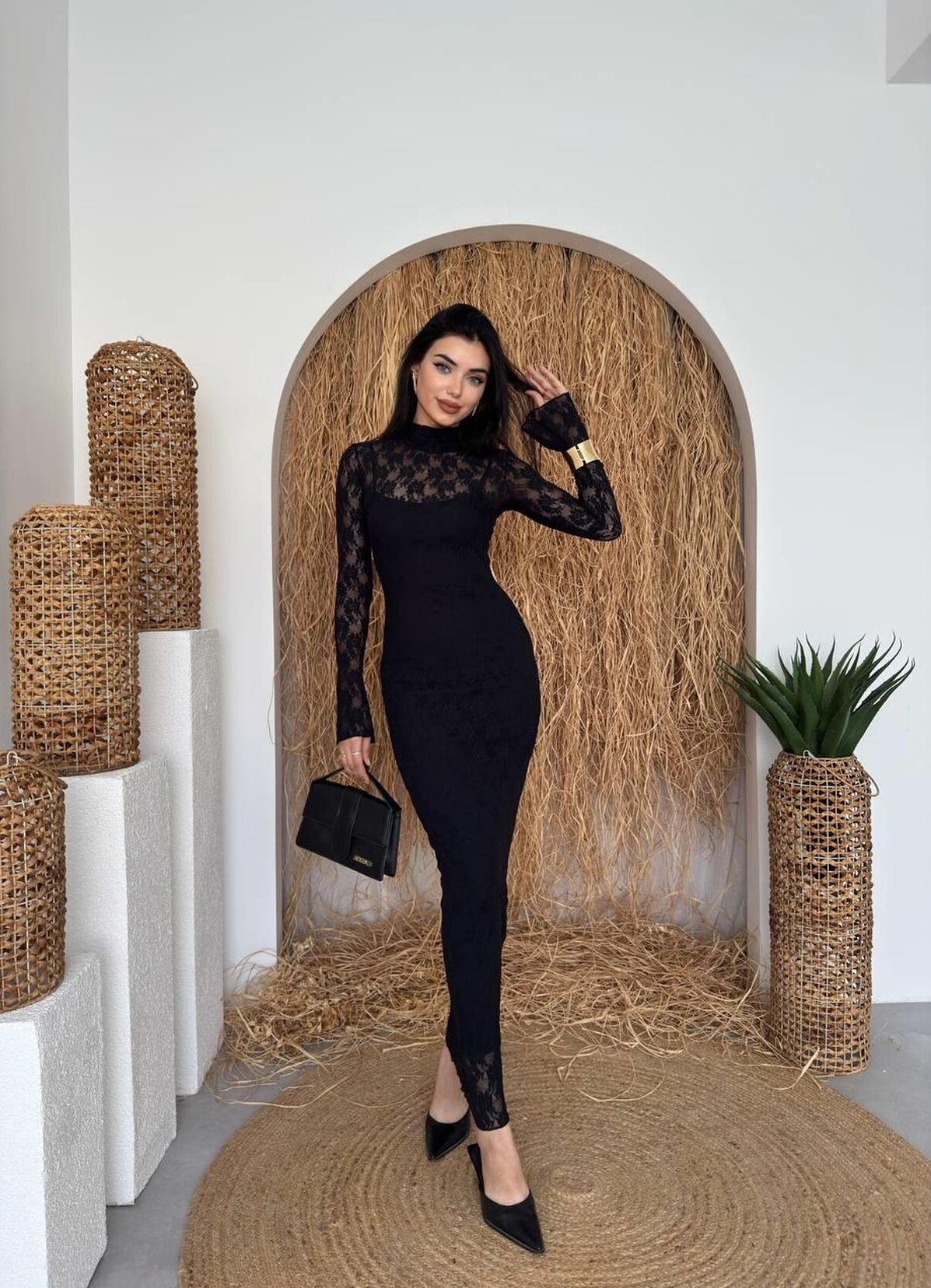 Robe GALA