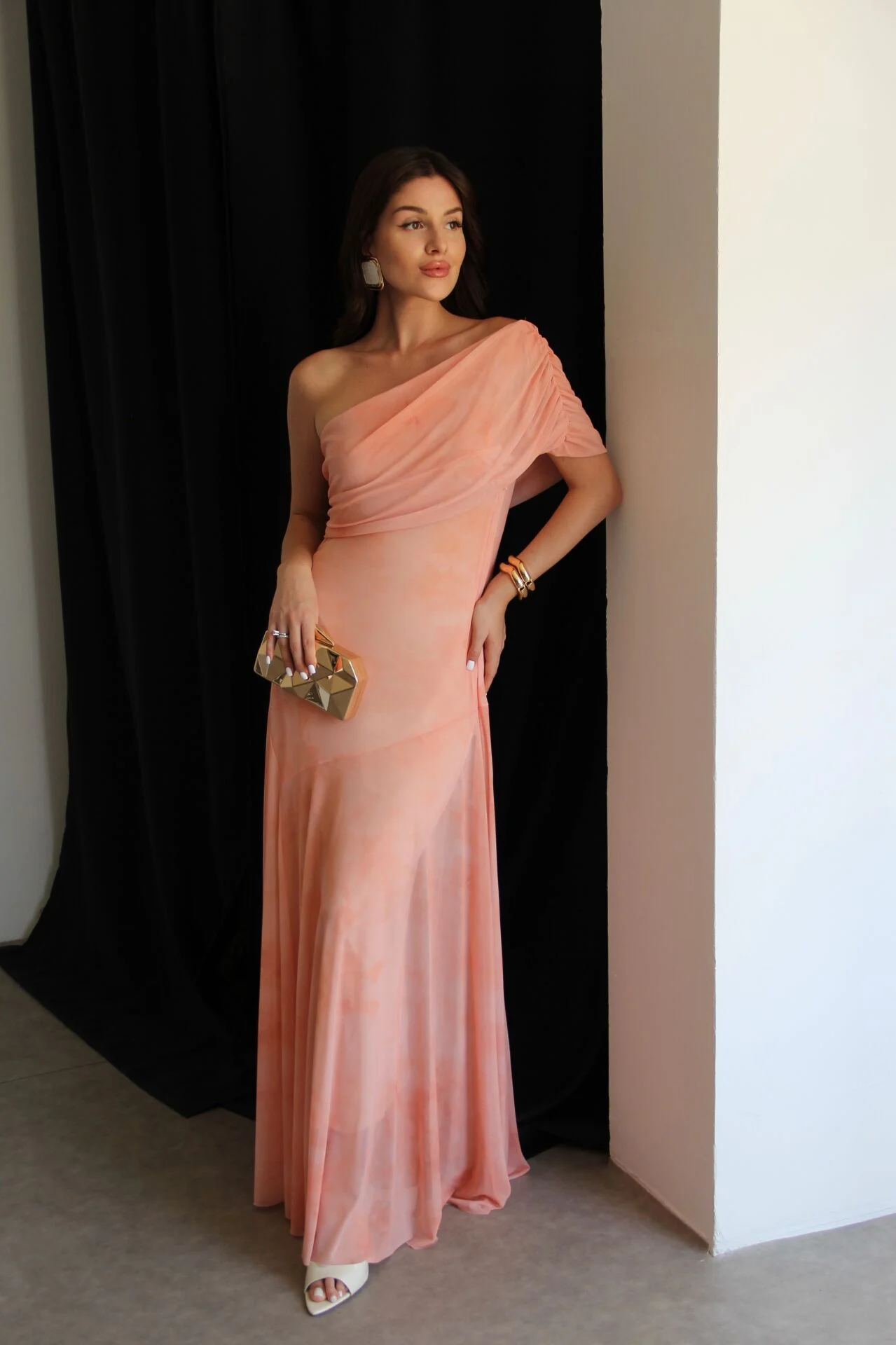 Robe Luna