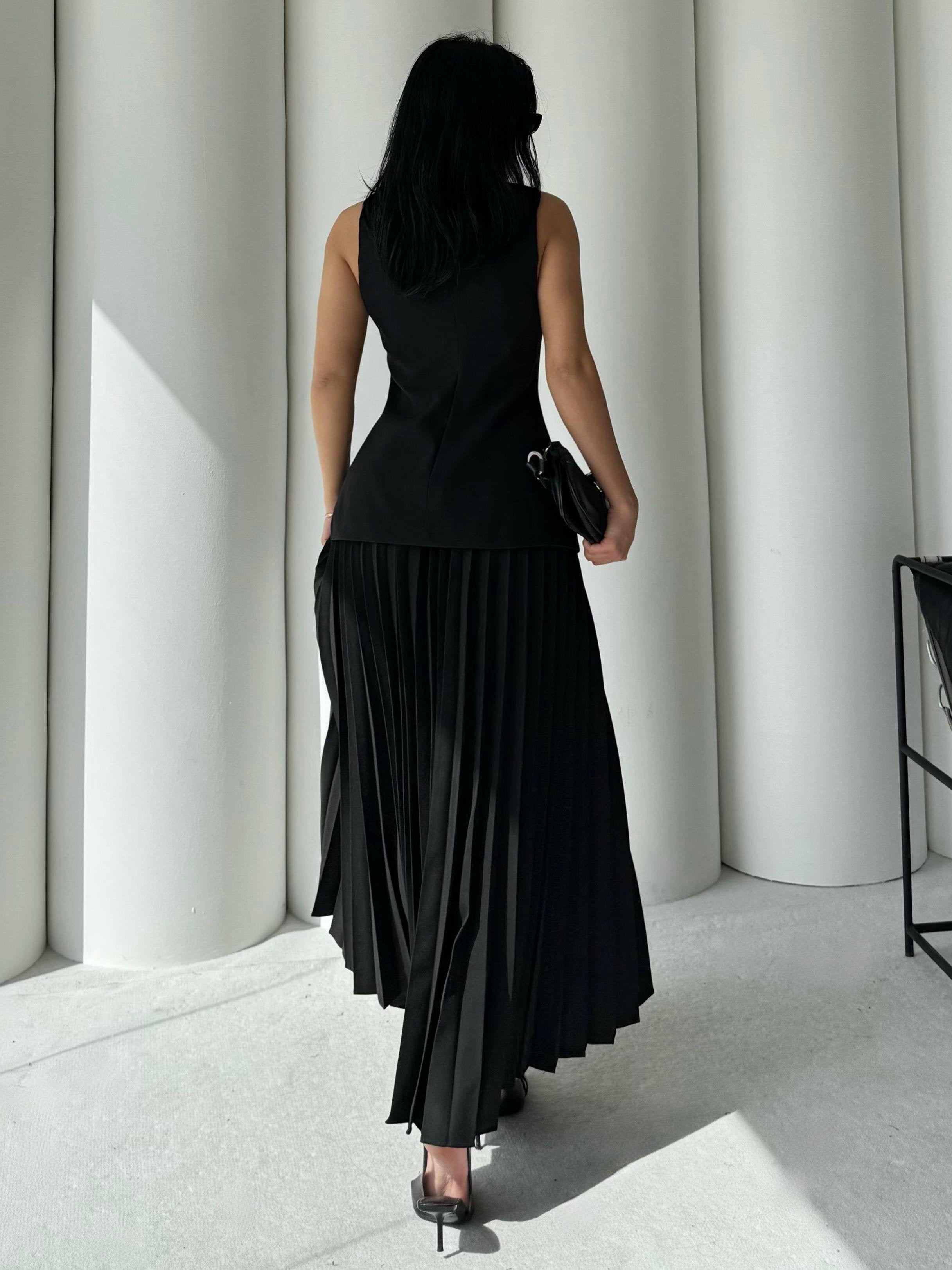 Ensemble VIBES