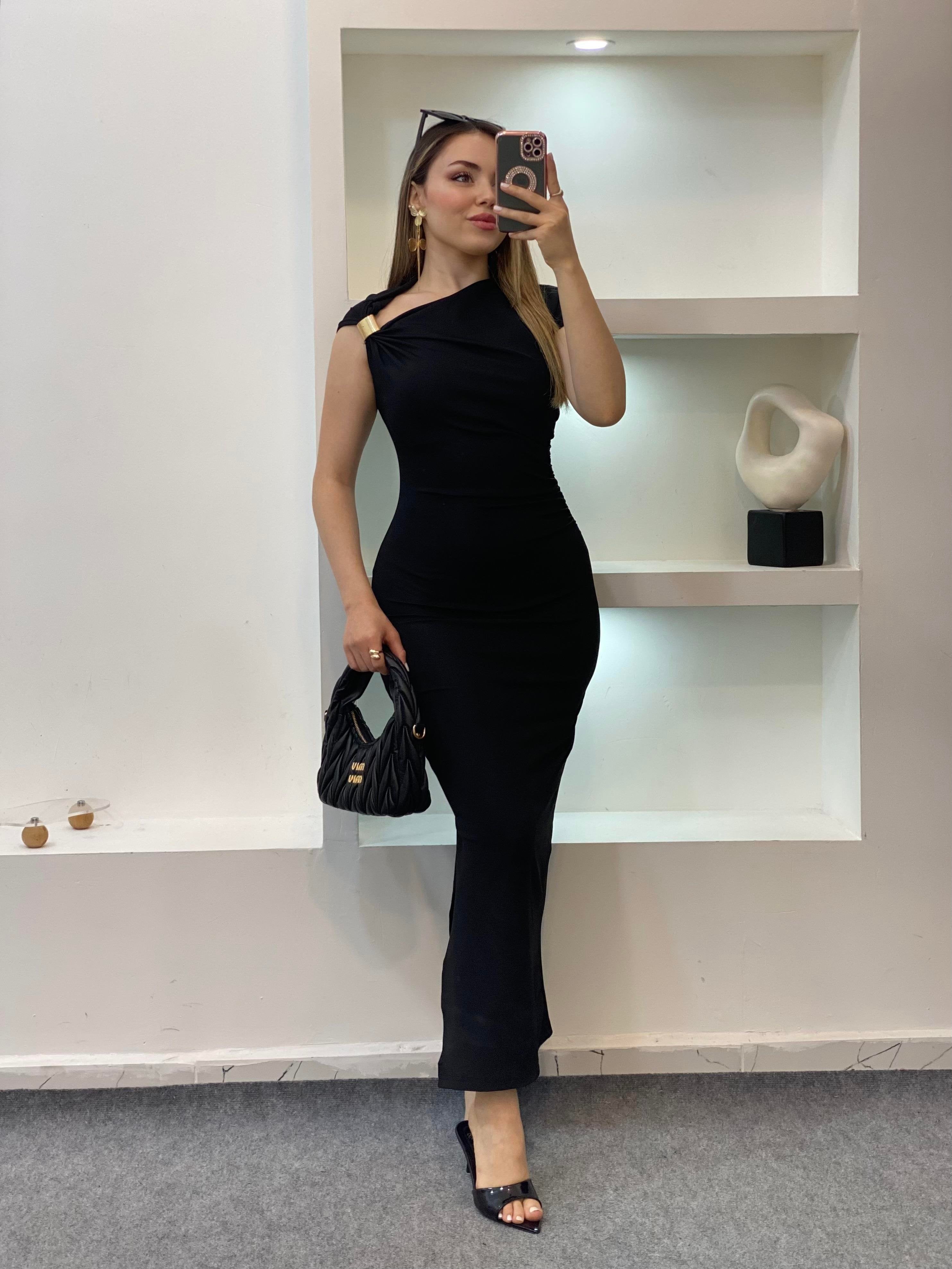 Robe Sia
