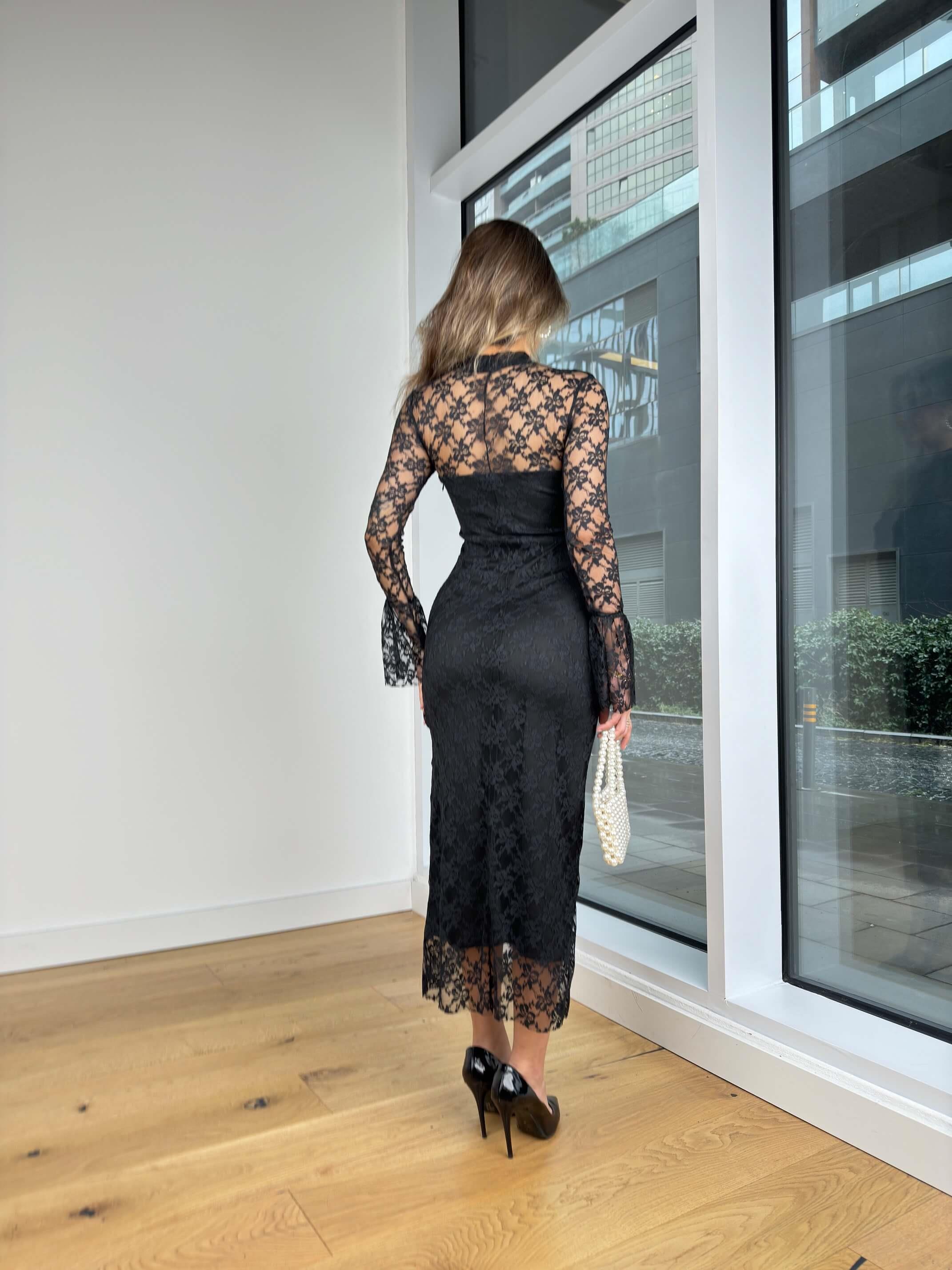 Robe RAFINITY
