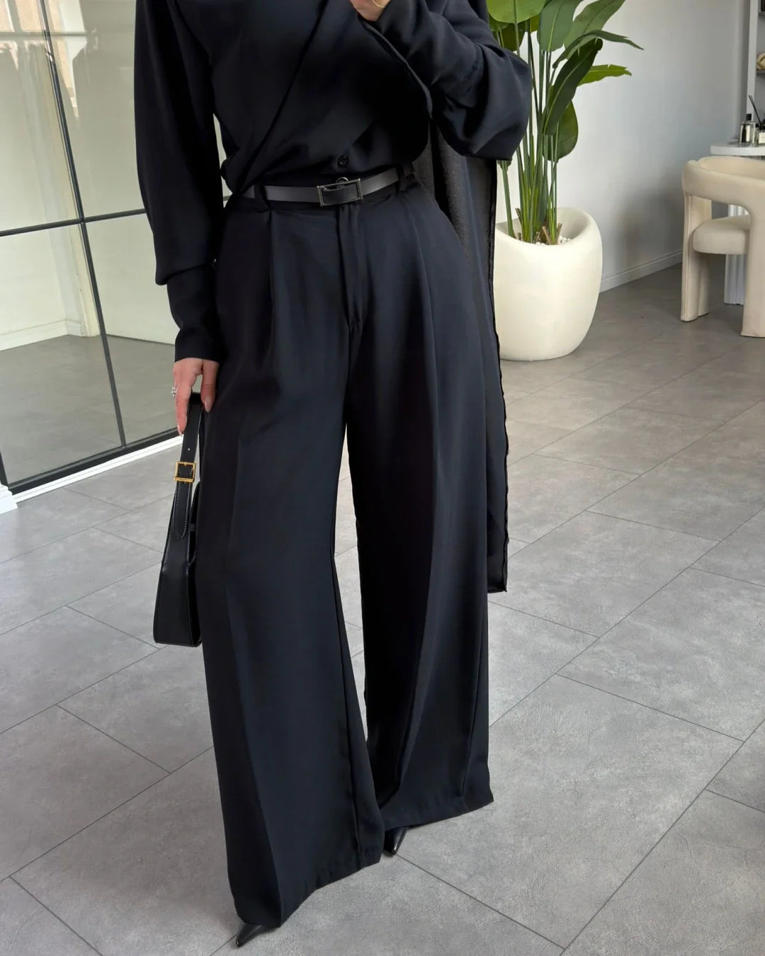Ensemble Sélène