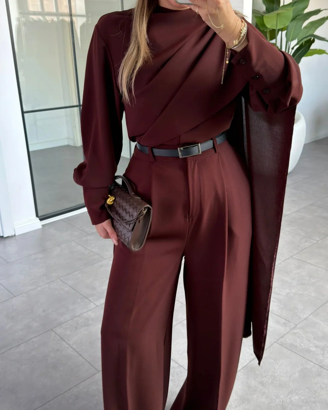Ensemble Sélène