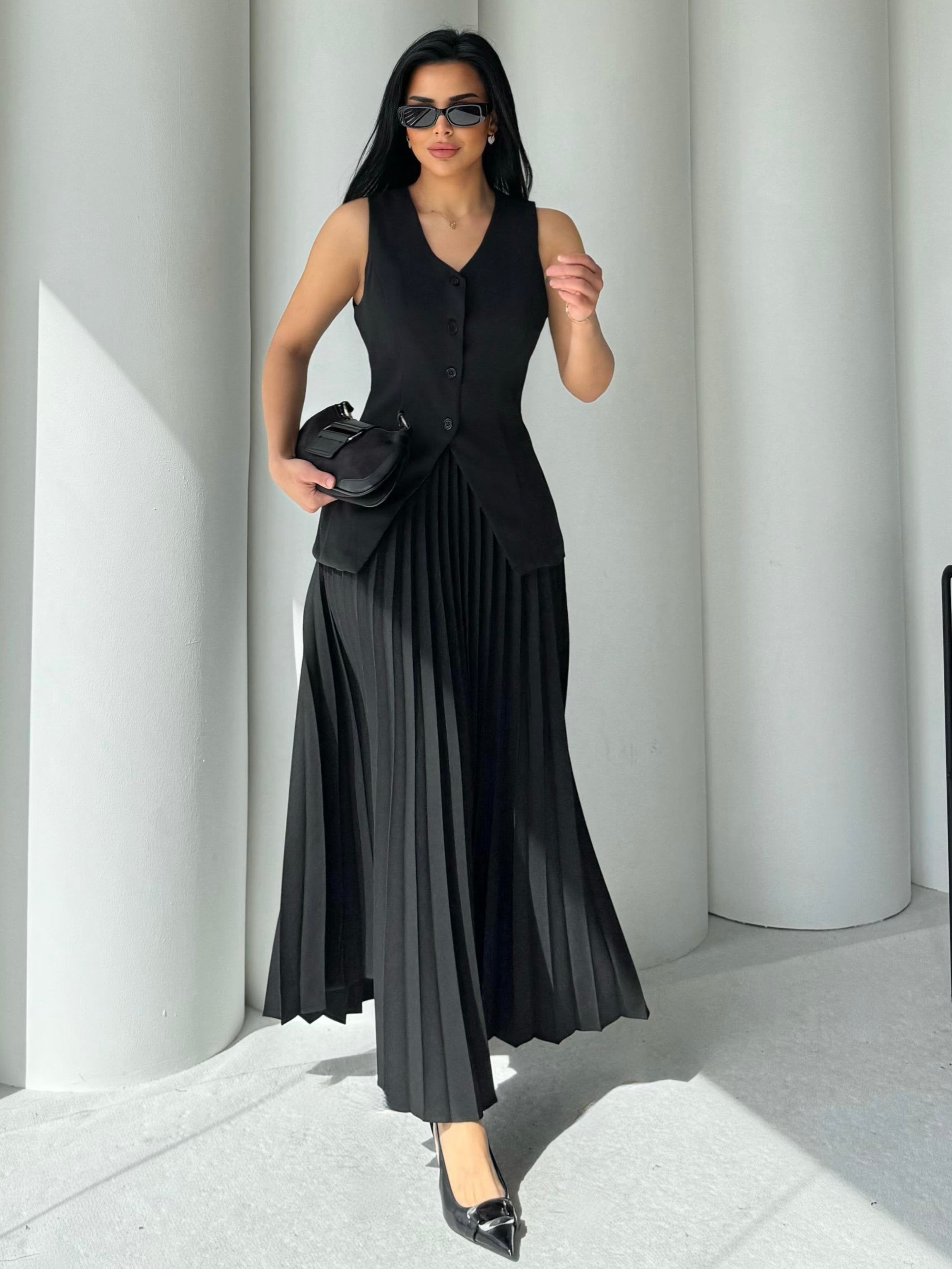 Ensemble VIBES