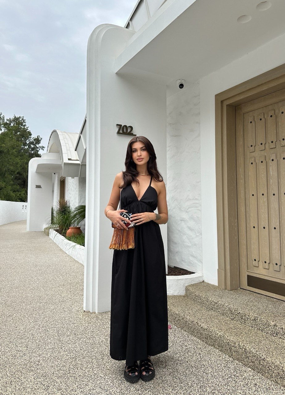 Robe SUMMER