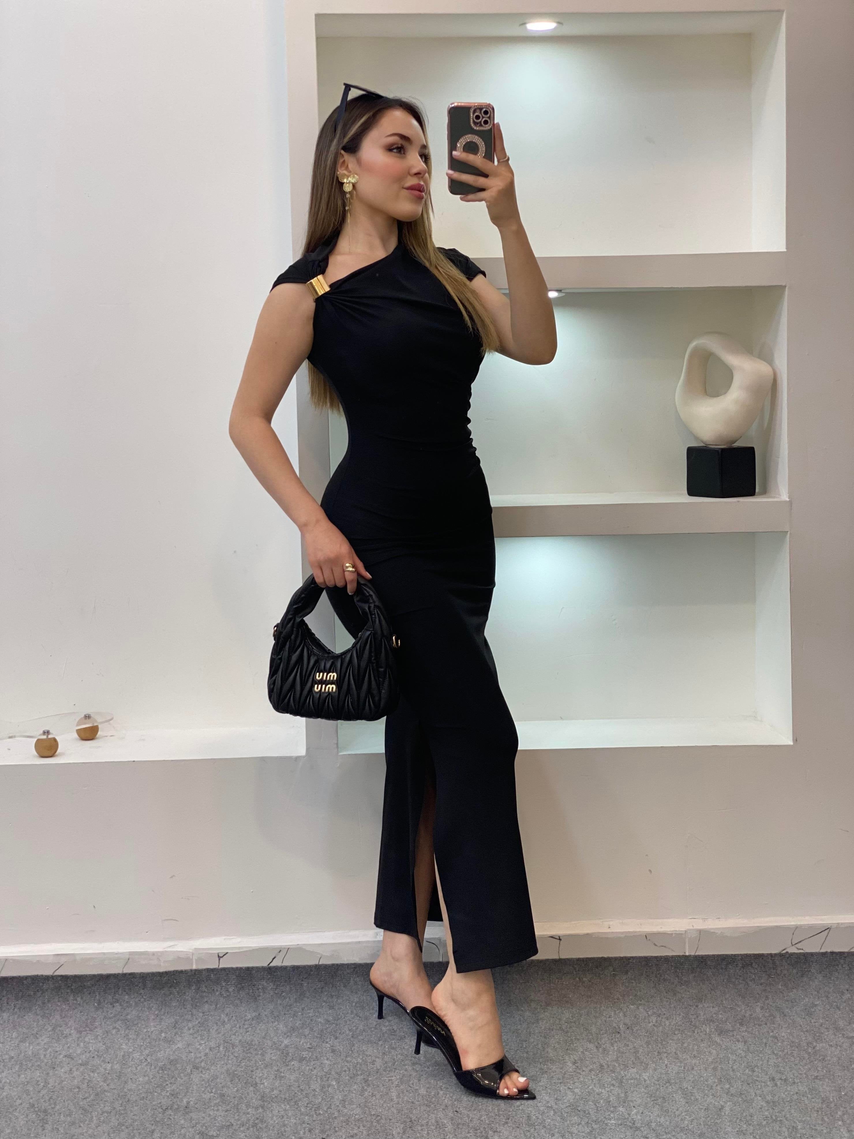 Robe Sia