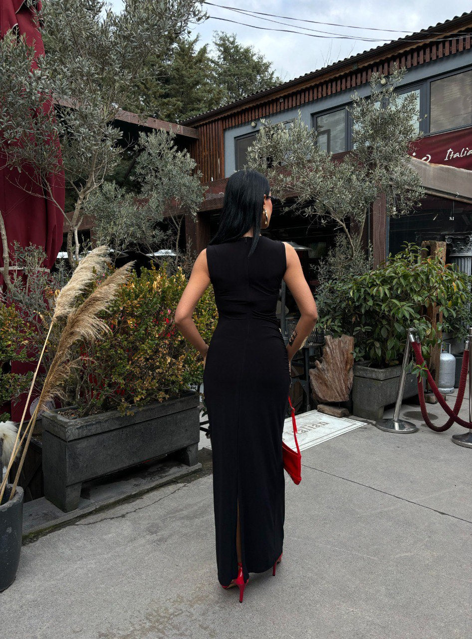 Robe GRACIEUSE