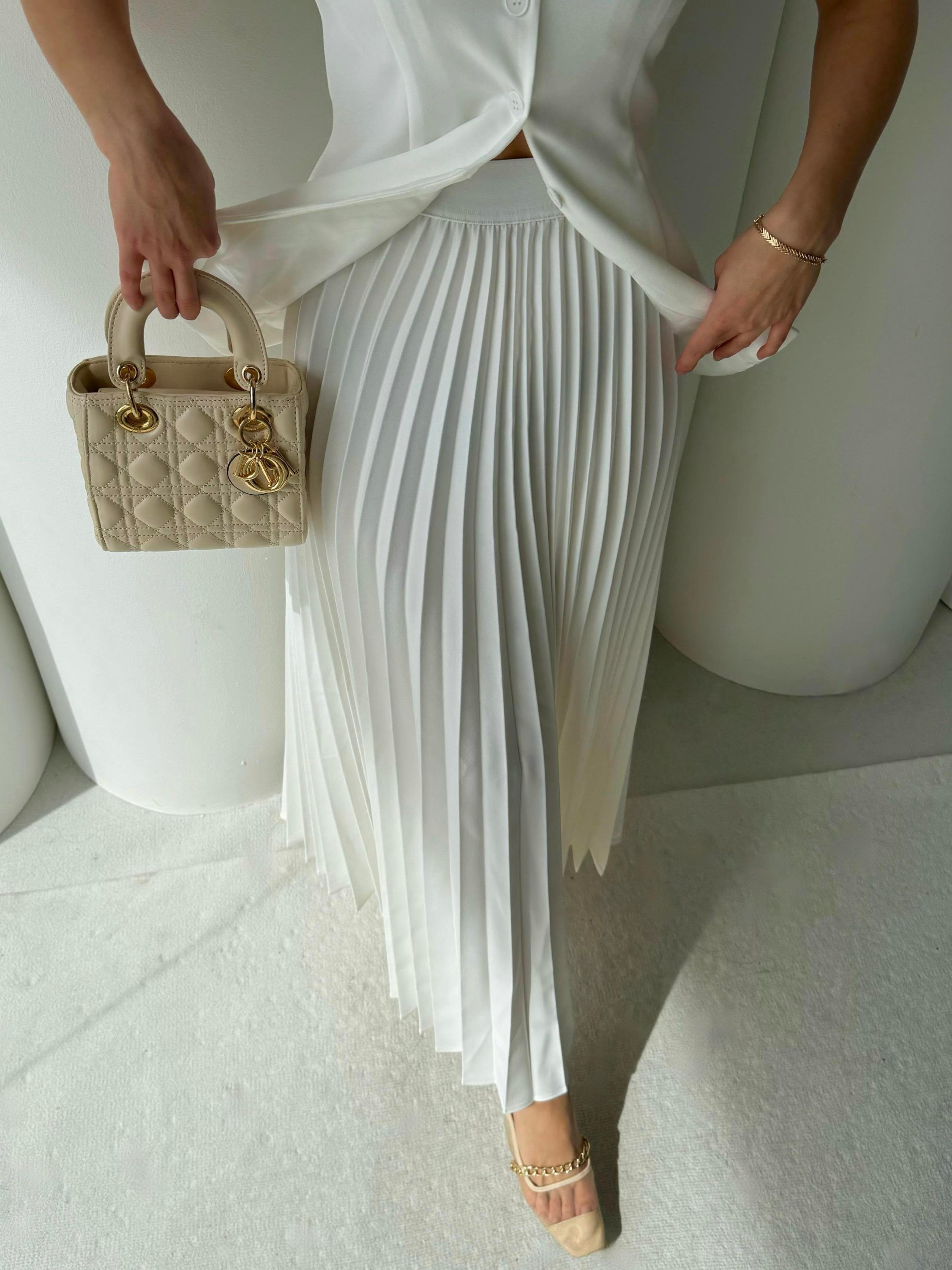 Ensemble VIBES