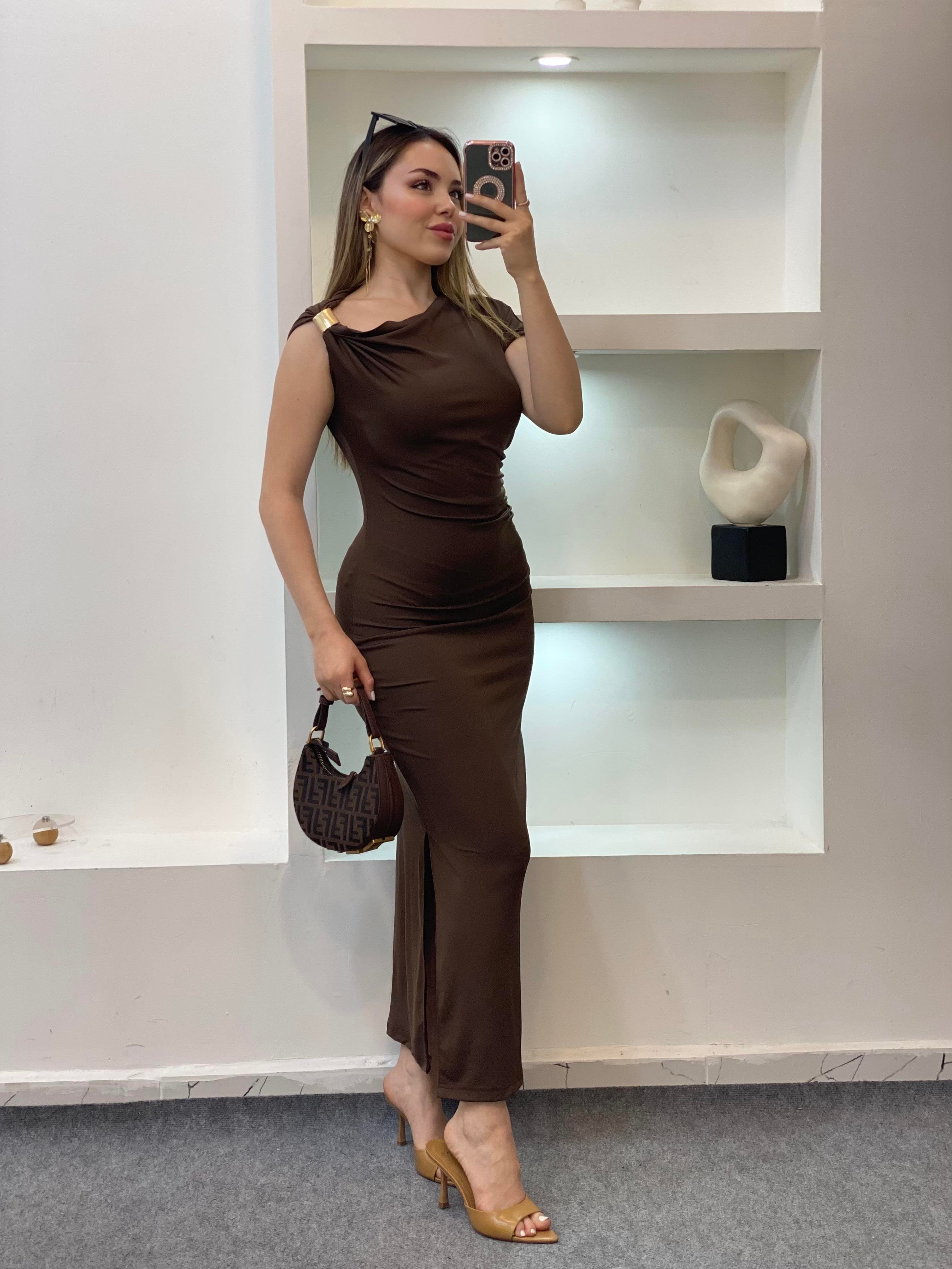 Robe Sia