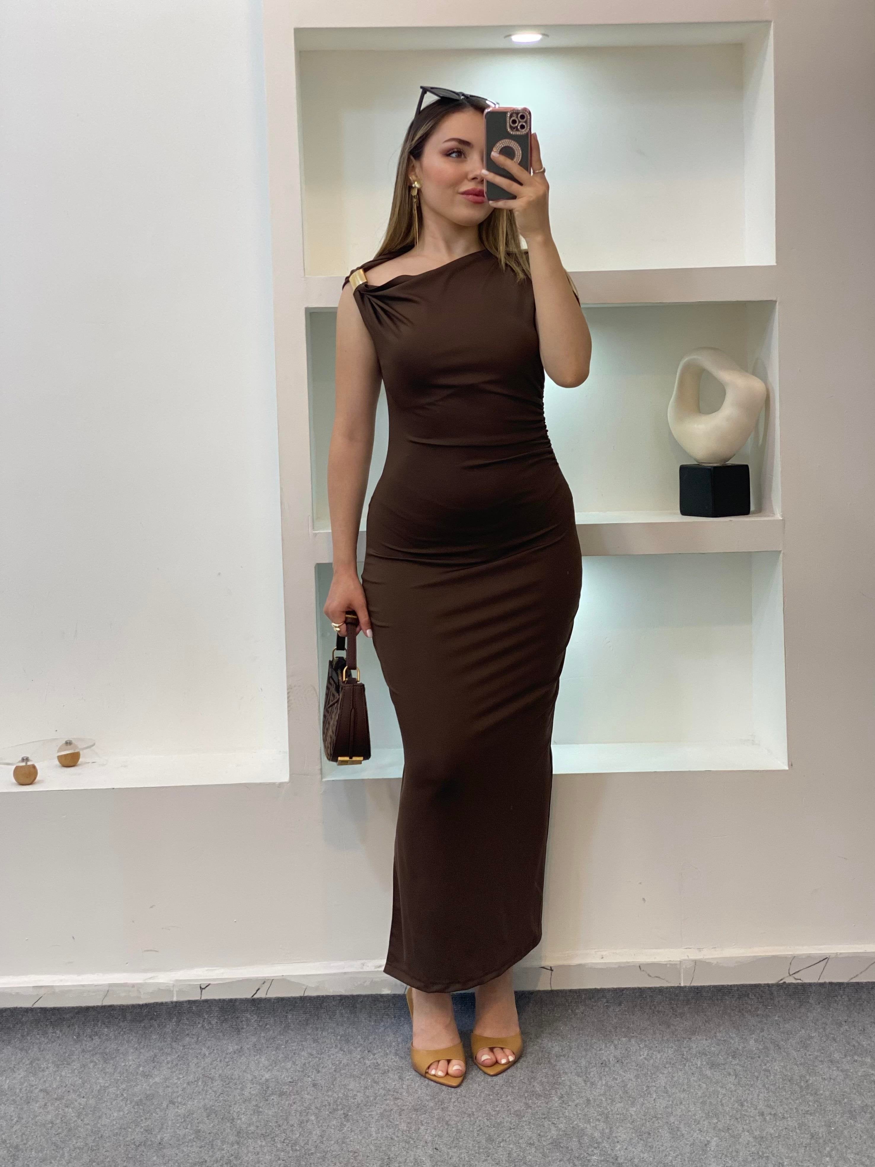 Robe Sia