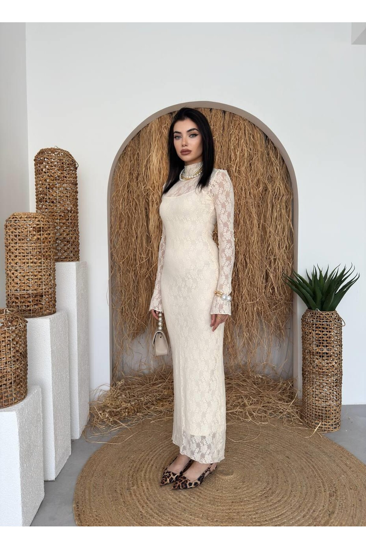 Robe GALA