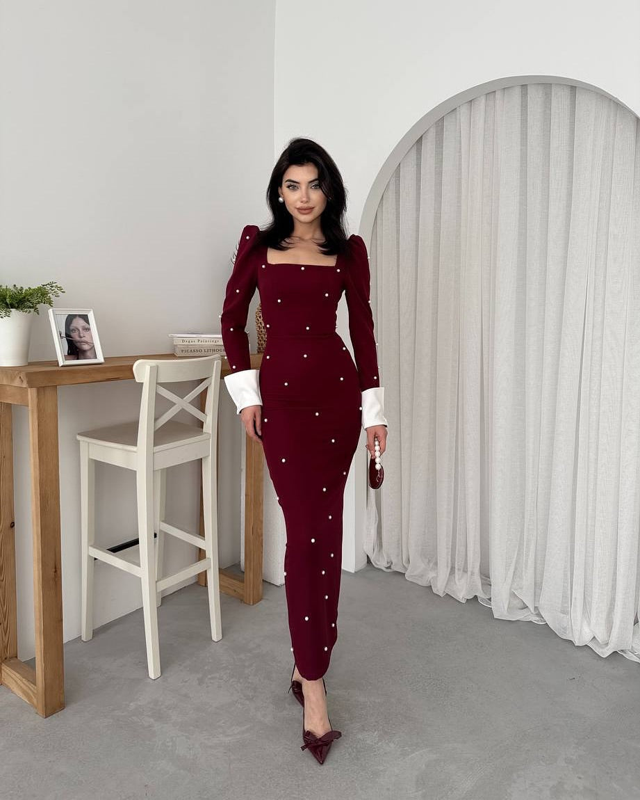 Robe PERLA