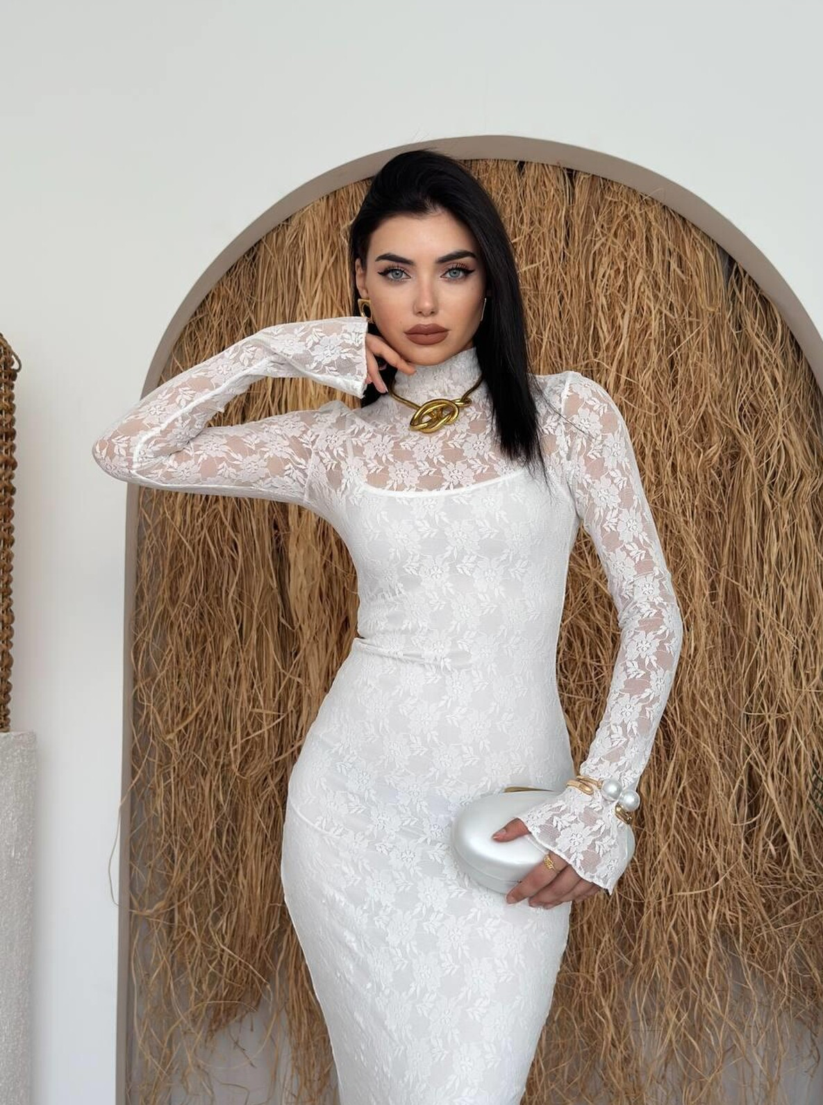 Robe GALA