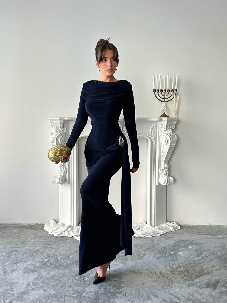 Robe Oriana