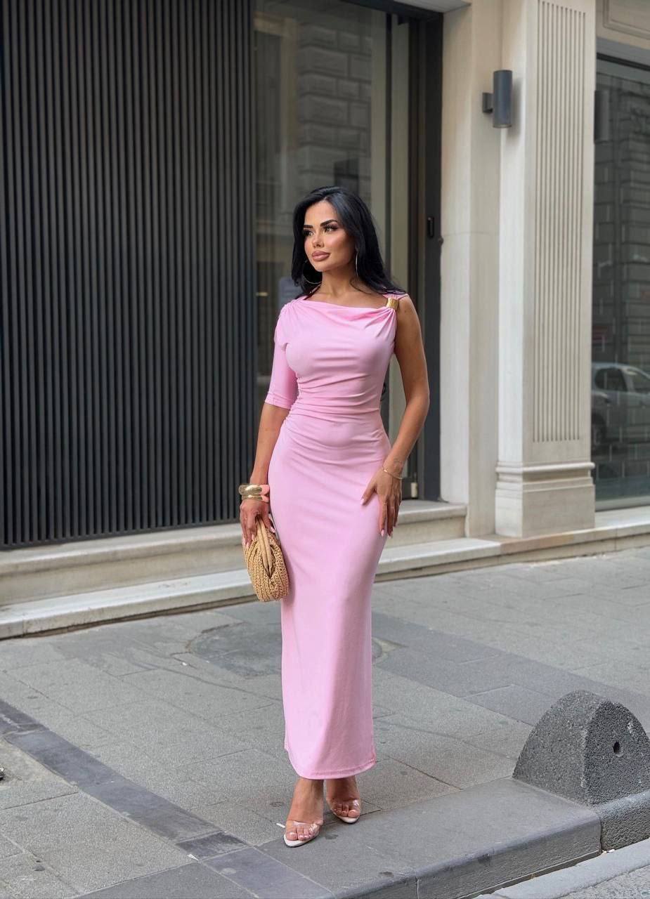 Robe Sia