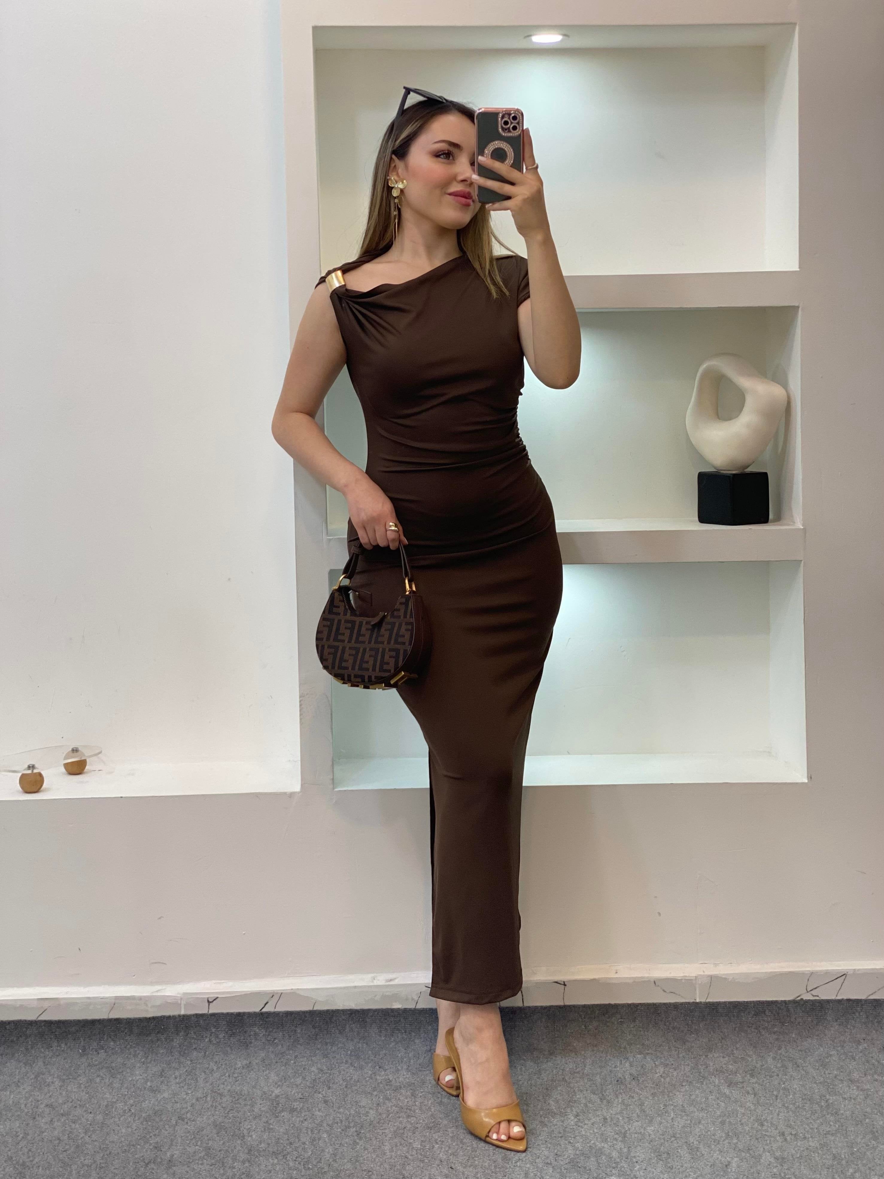 Robe Sia