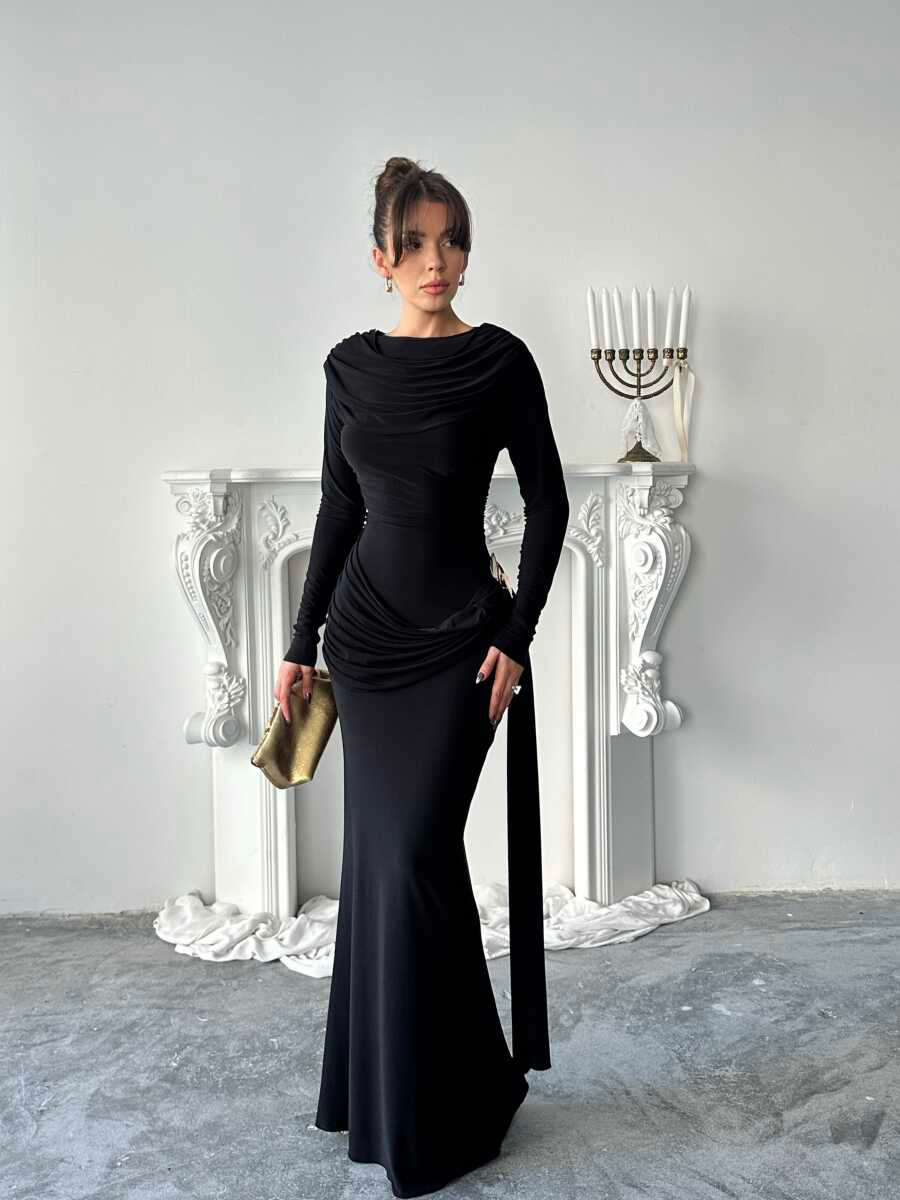 Robe Oriana