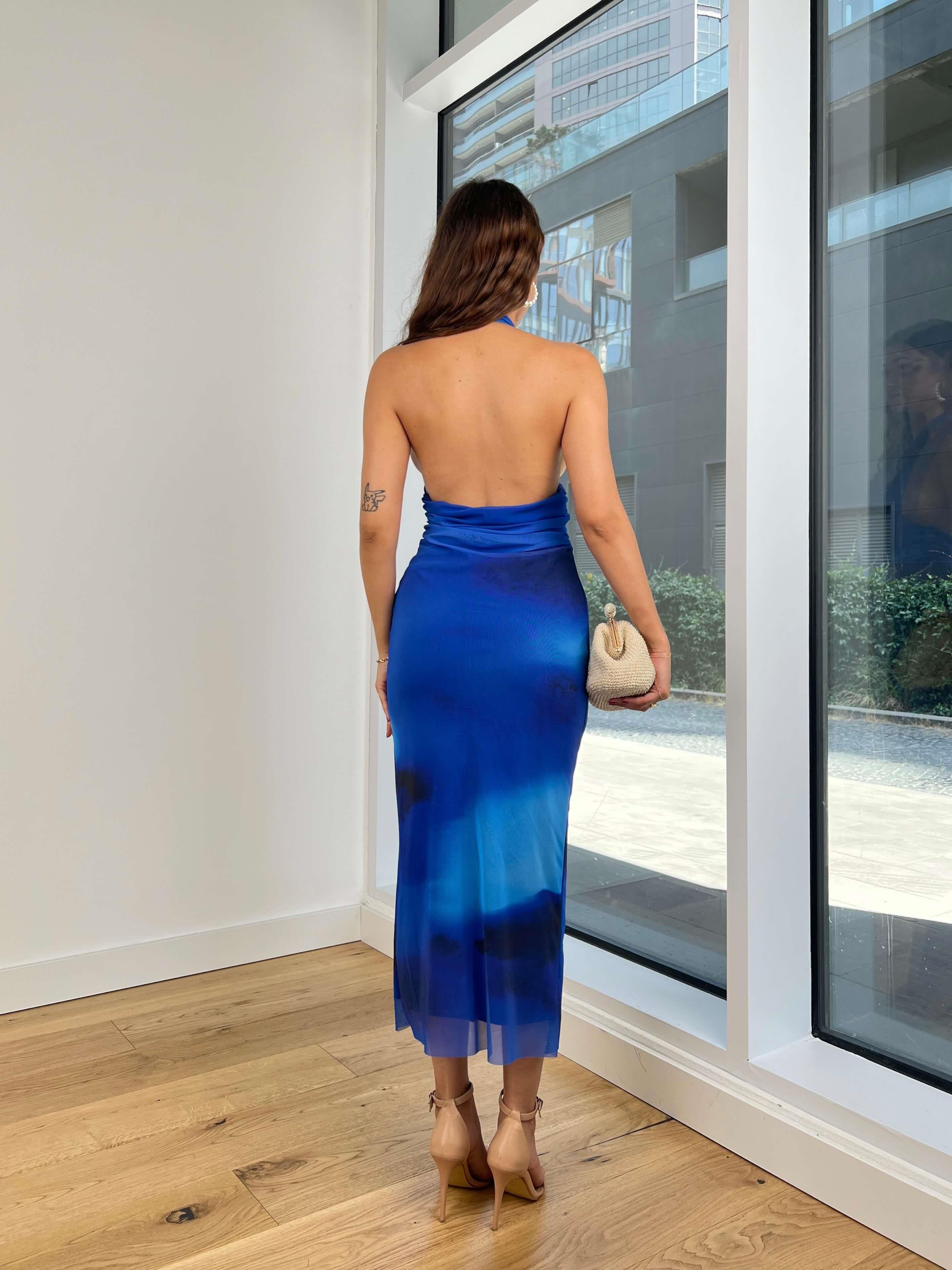 Robe PALMA